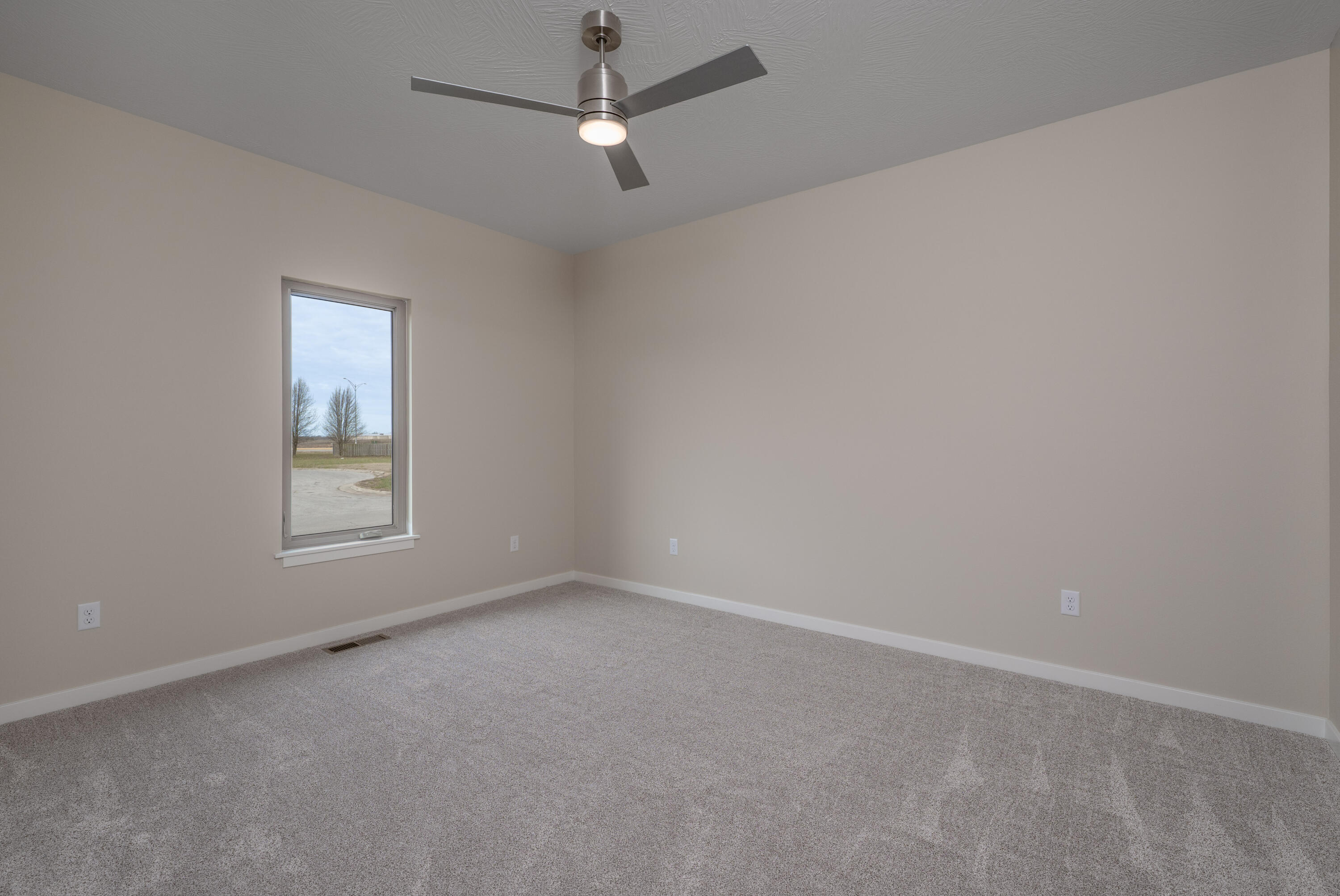 3579 West Cherokee Street Property Photo 32
