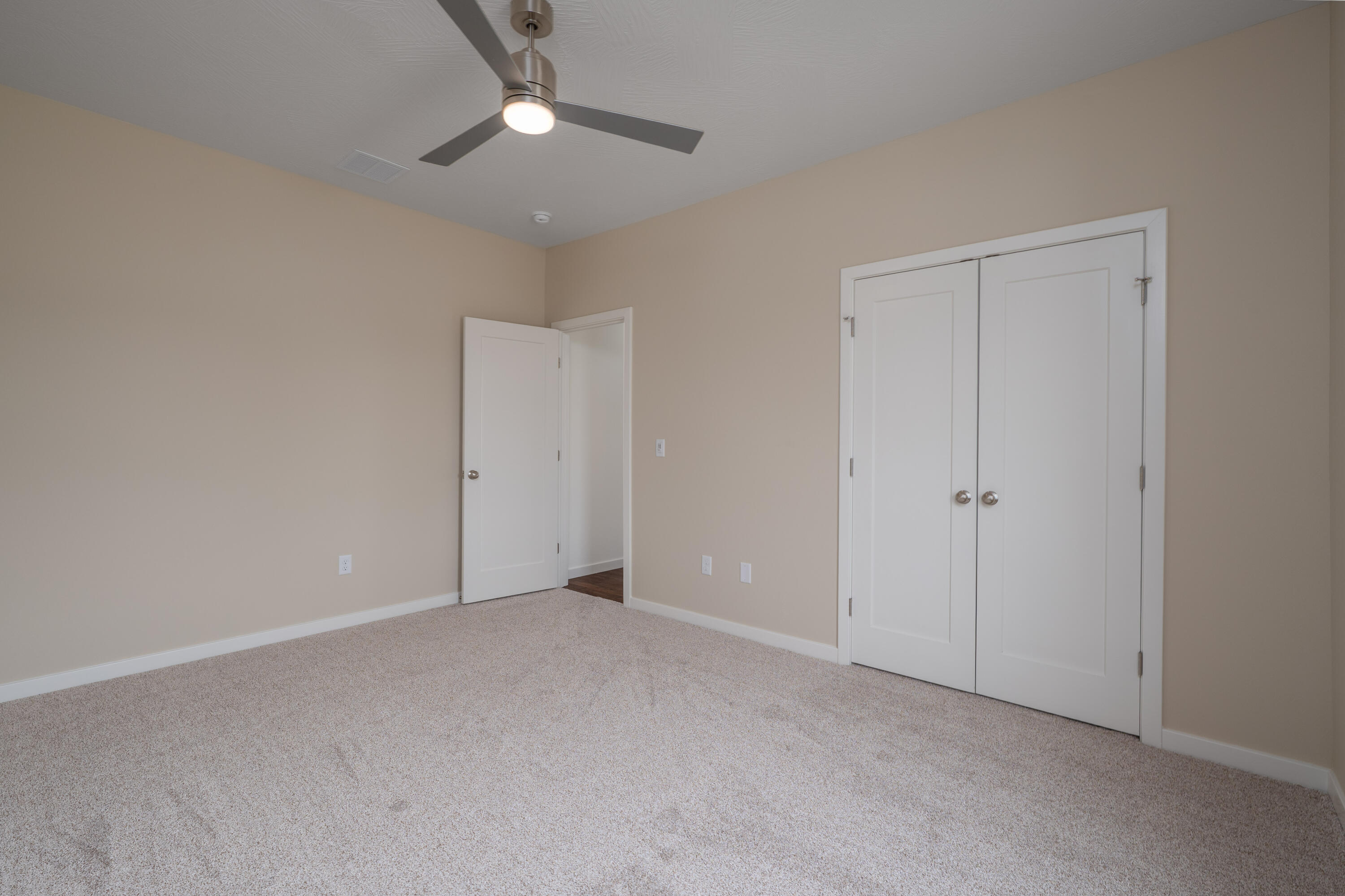 3579 West Cherokee Street Property Photo 33