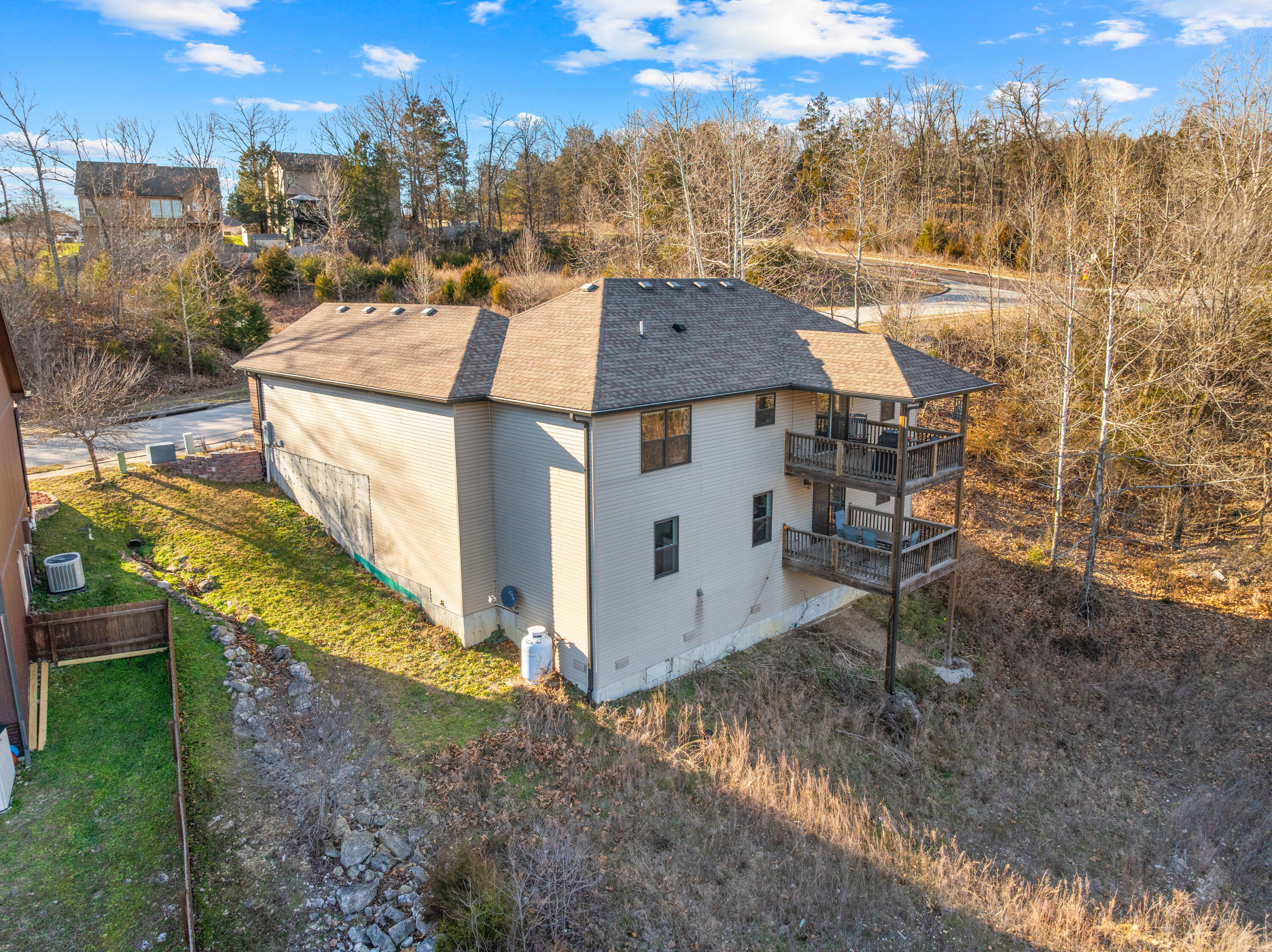 101 Jury Lane Property Photo 3