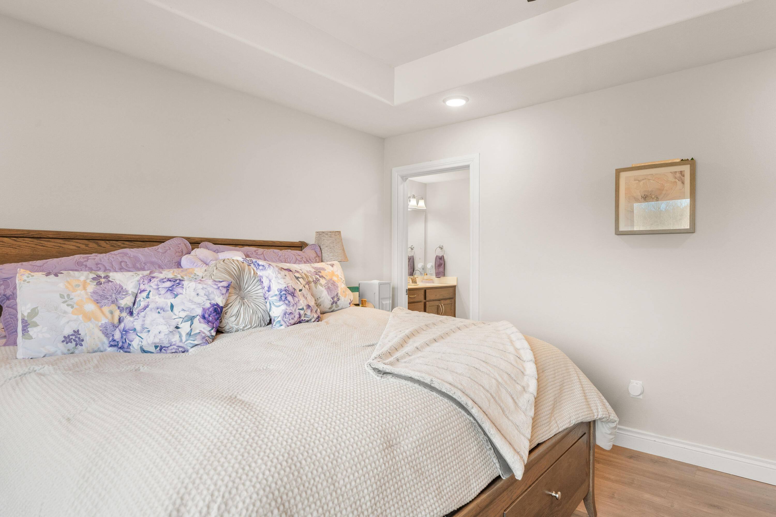 101 Jury Lane Property Photo 16