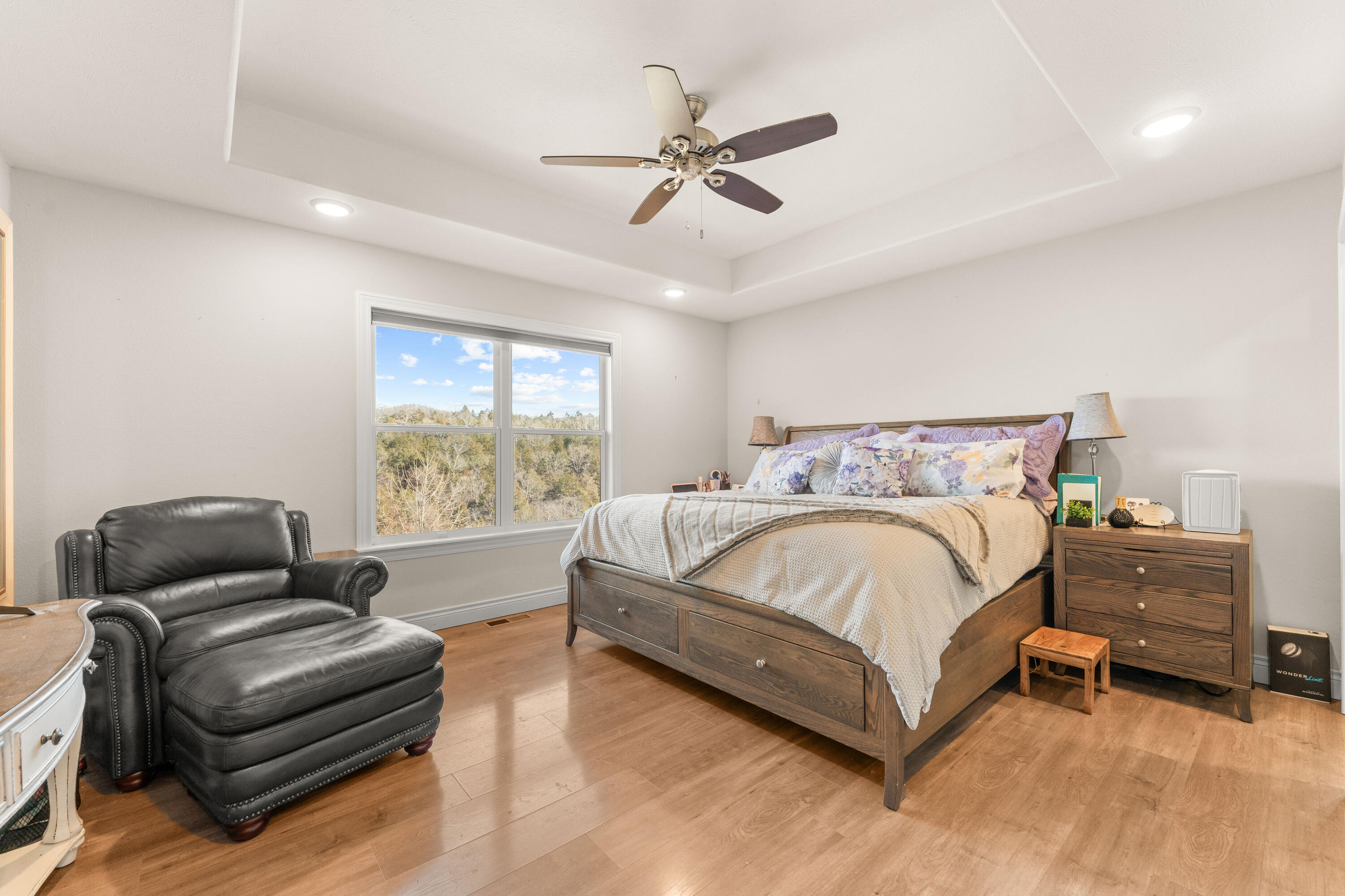 101 Jury Lane Property Photo 17