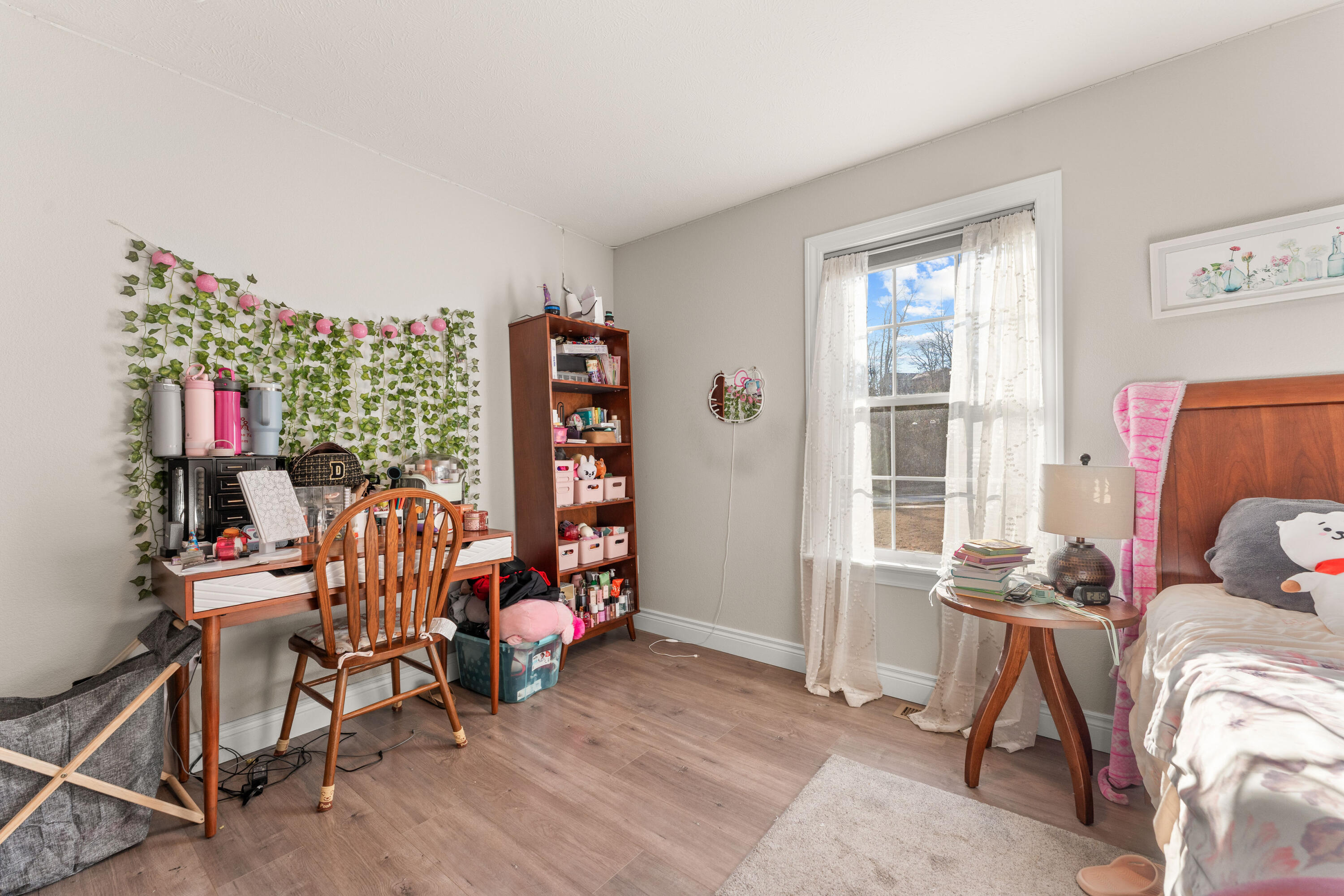 101 Jury Lane Property Photo 18