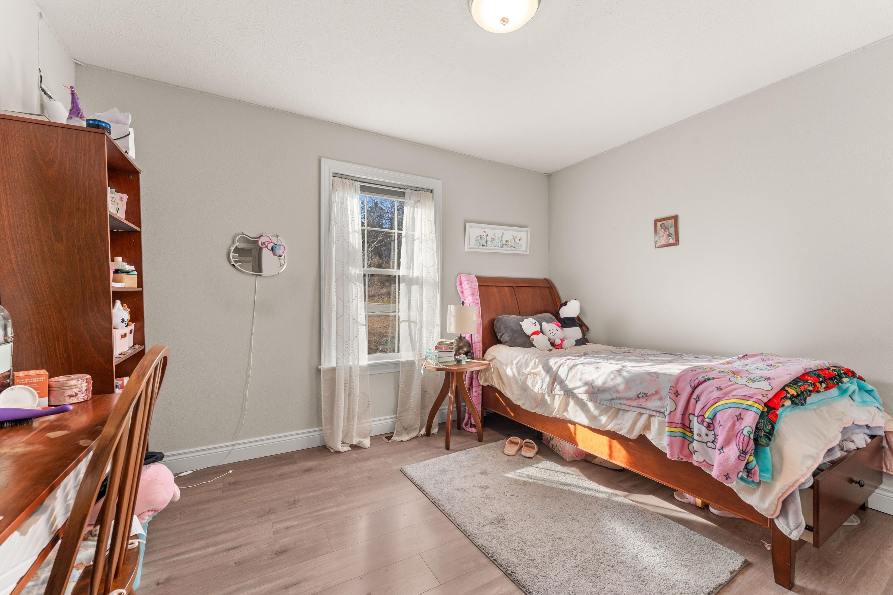 101 Jury Lane Property Photo 19