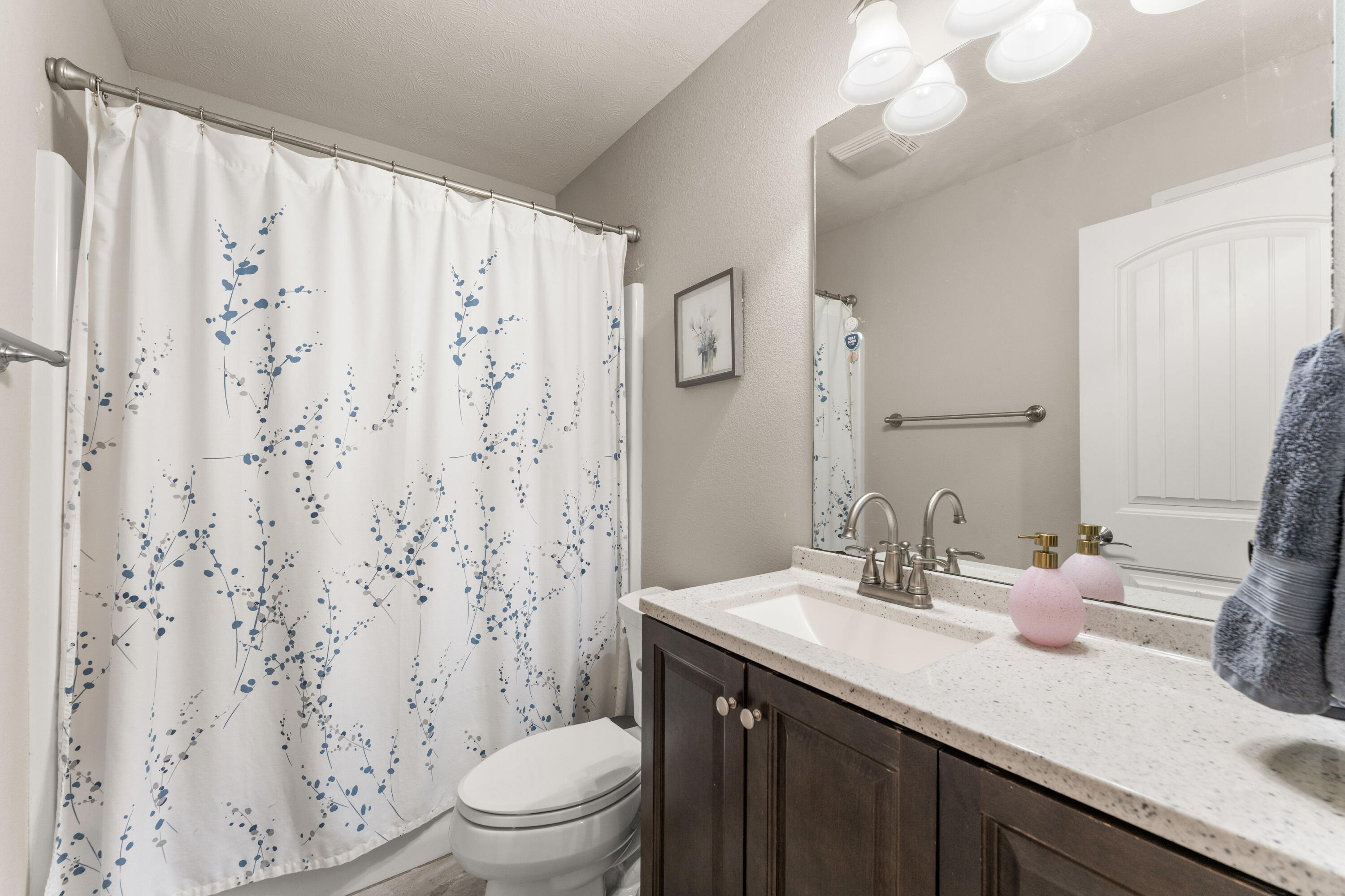 101 Jury Lane Property Photo 20
