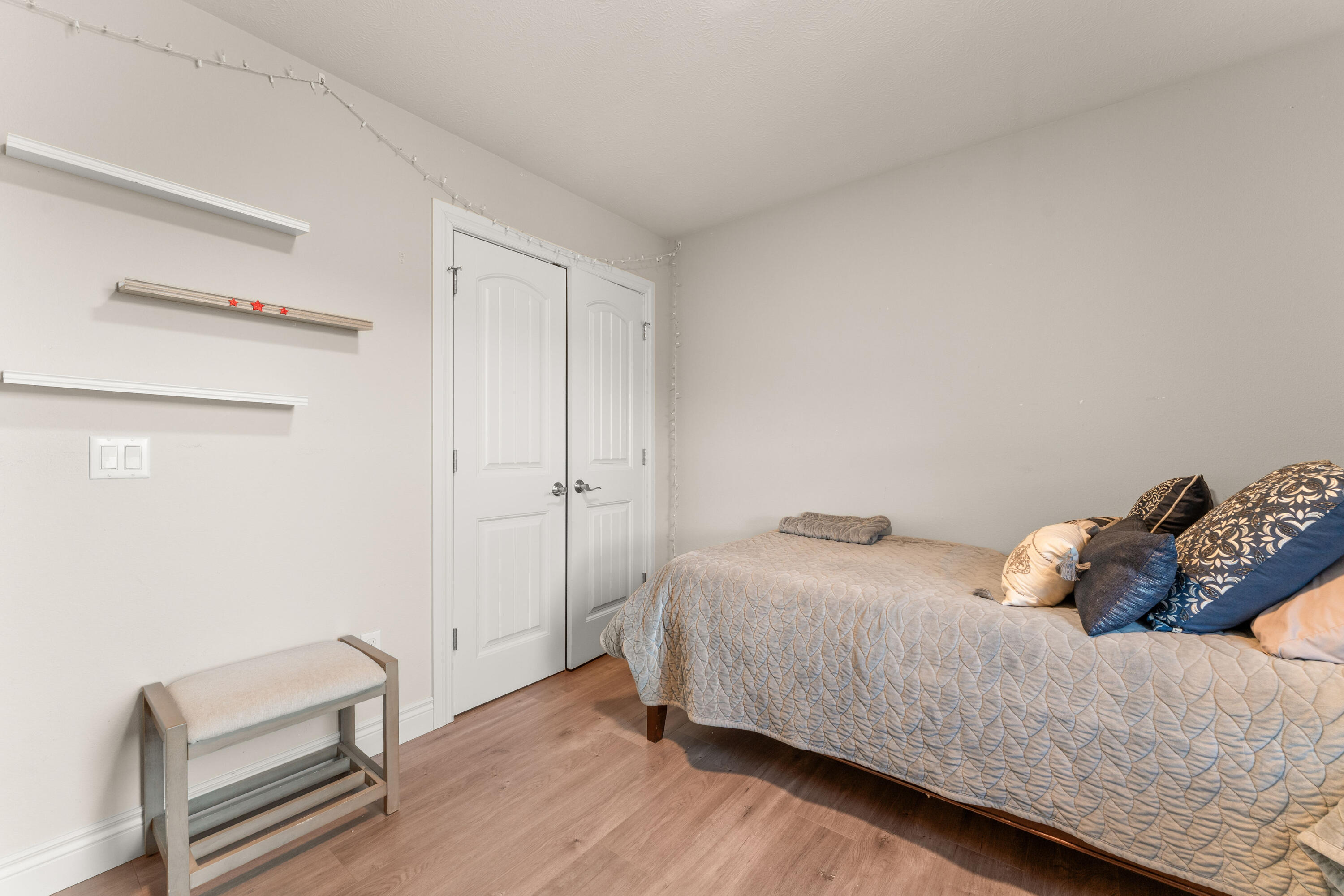 101 Jury Lane Property Photo 21