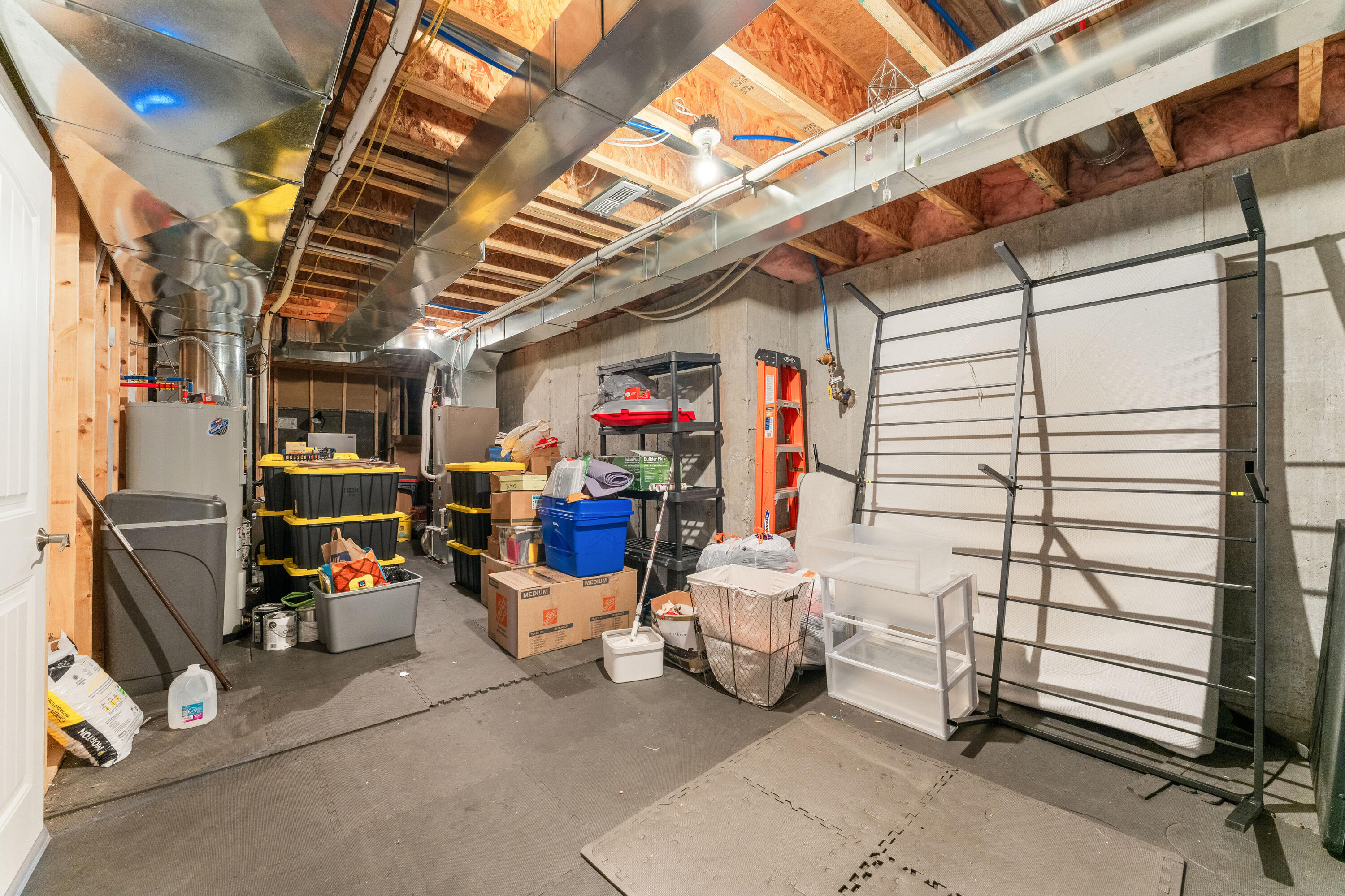 101 Jury Lane Property Photo 31