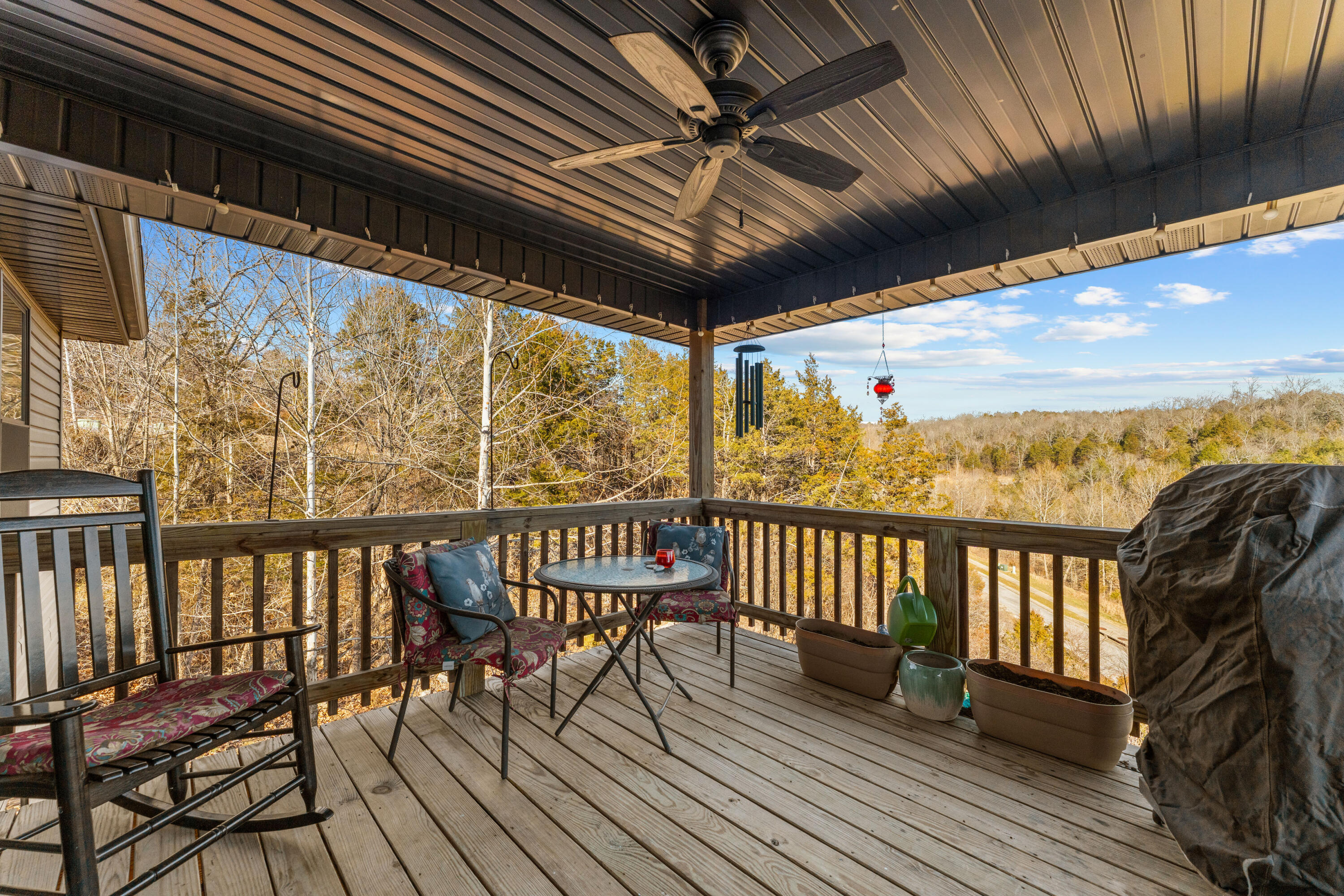 101 Jury Lane Property Photo 32
