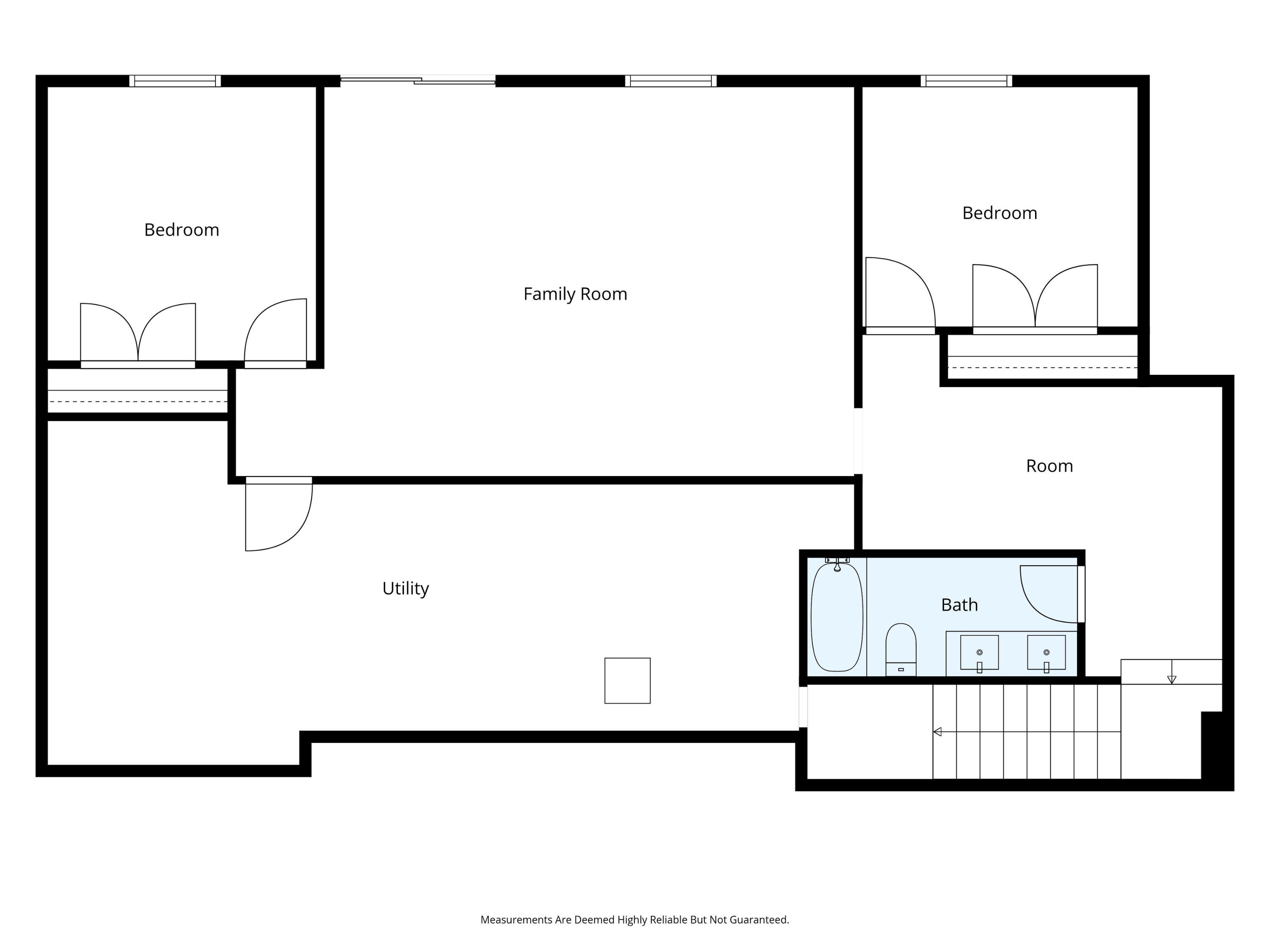 101 Jury Lane Property Photo 33