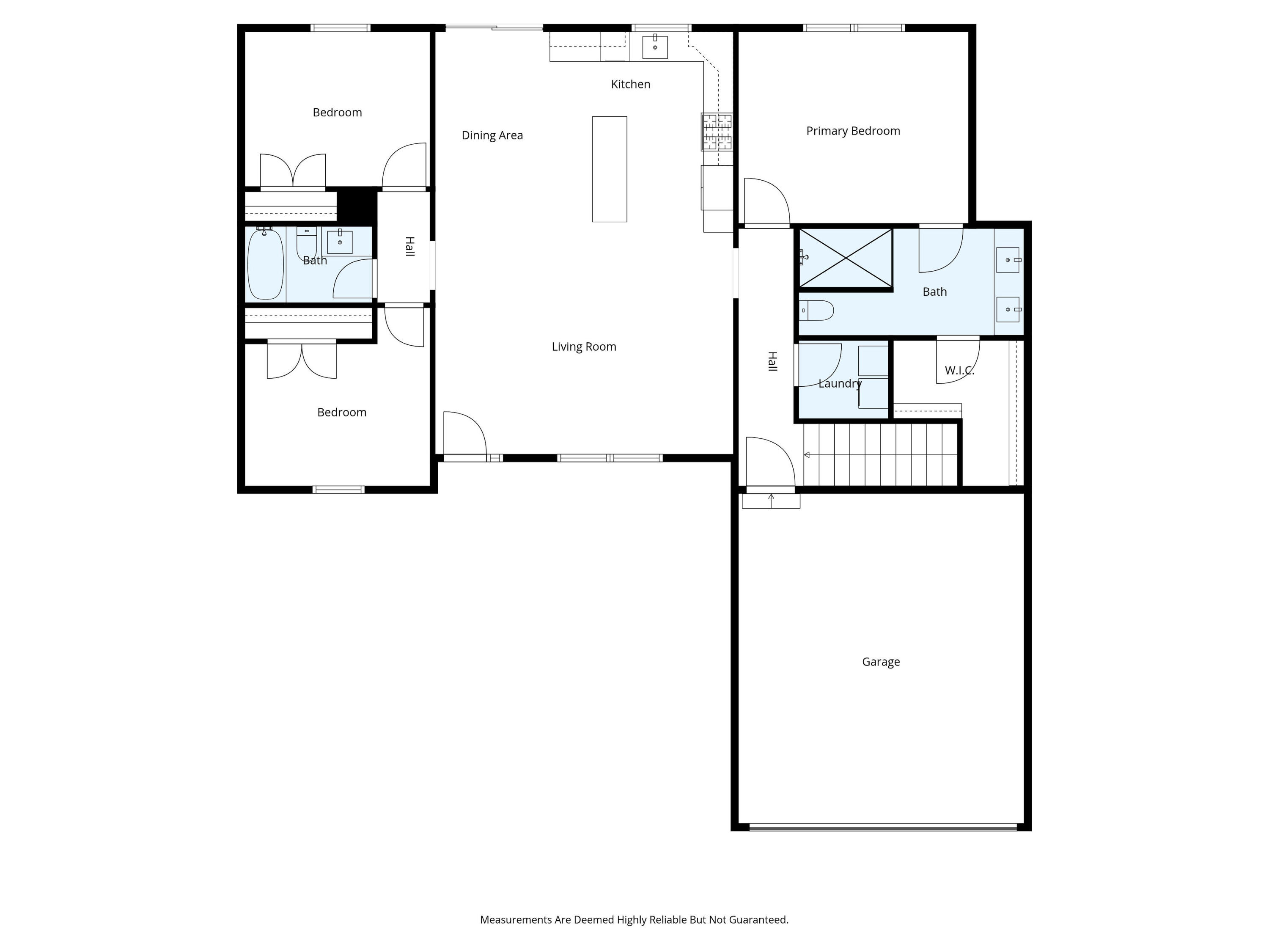 101 Jury Lane Property Photo 34
