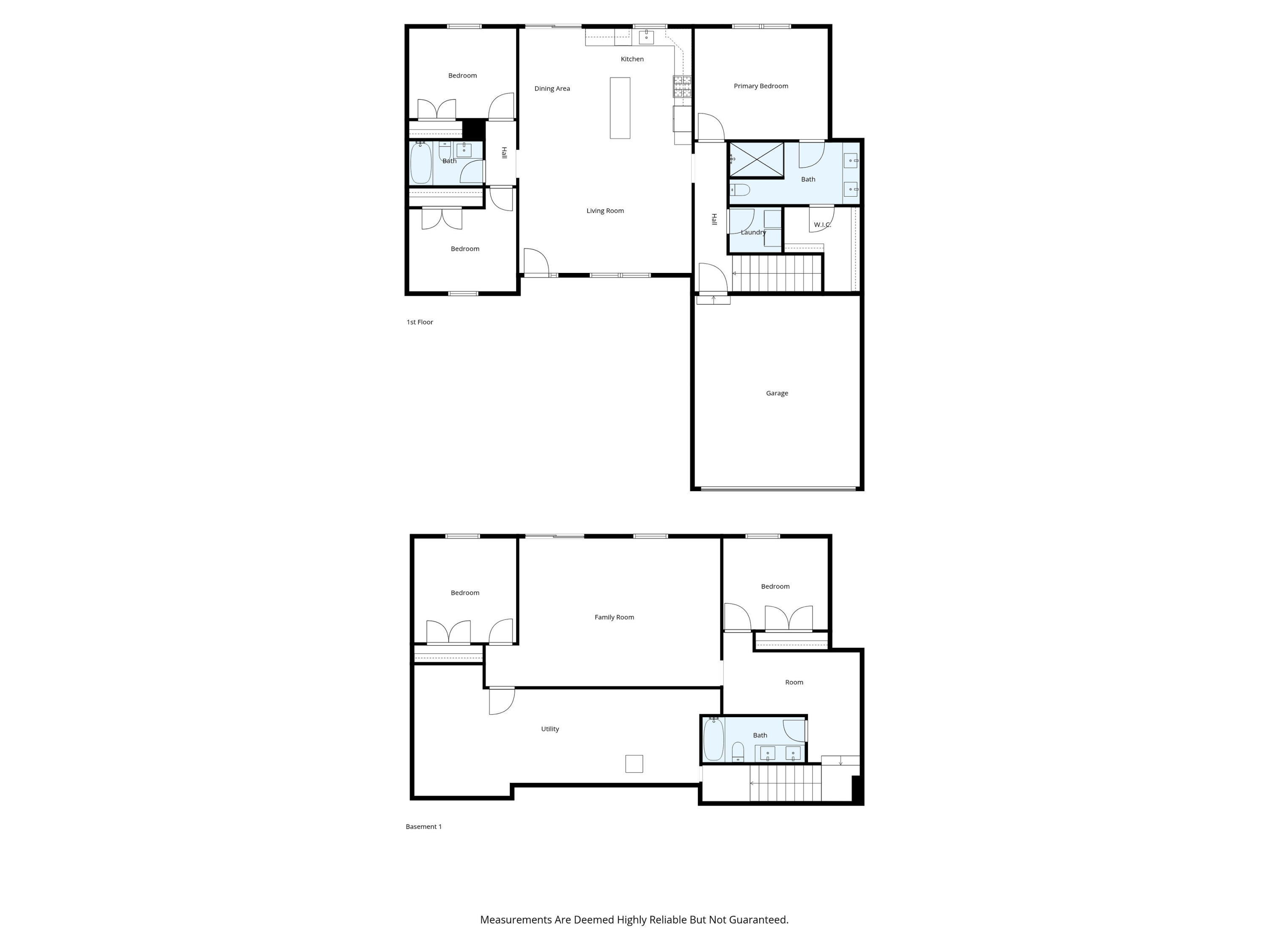 101 Jury Lane Property Photo 35