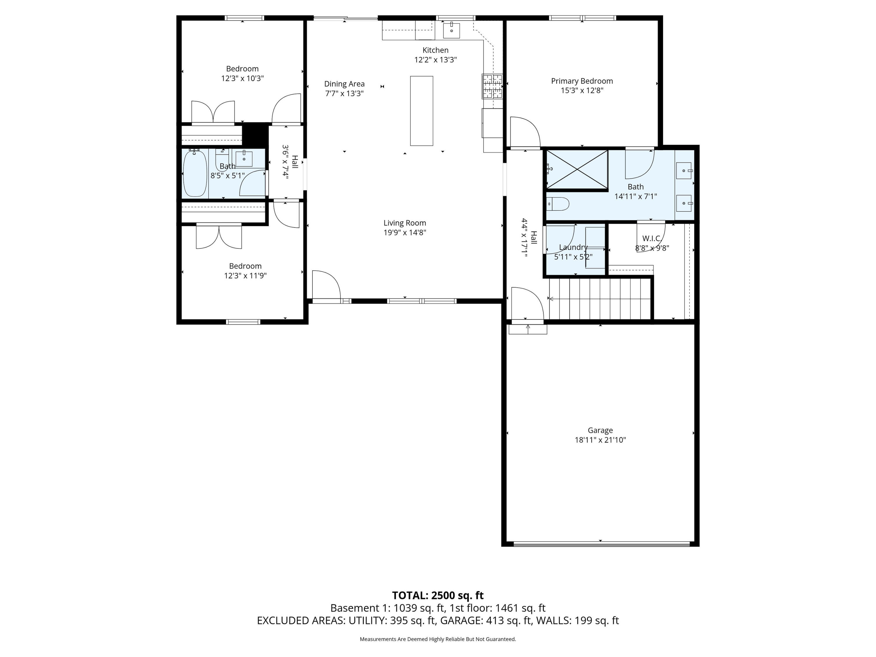 101 Jury Lane Property Photo 37