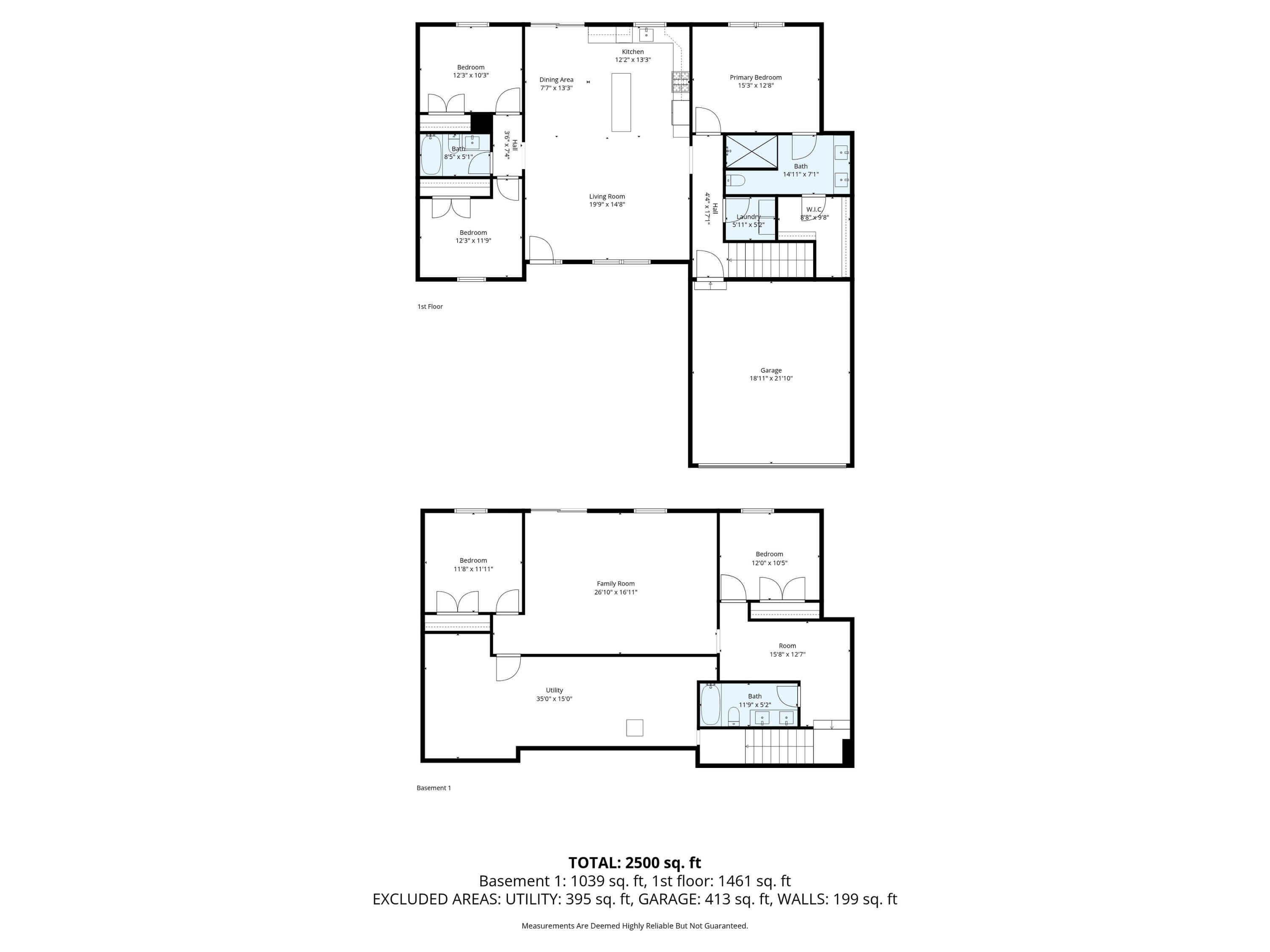 101 Jury Lane Property Photo 38