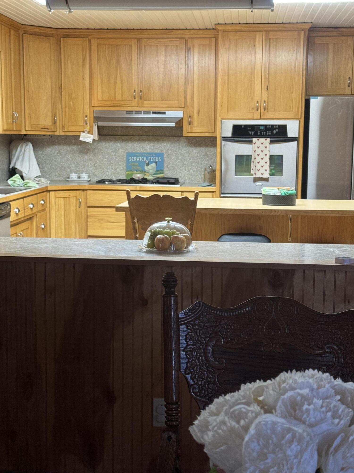 18674 Farm Road 1045 Property Photo 7