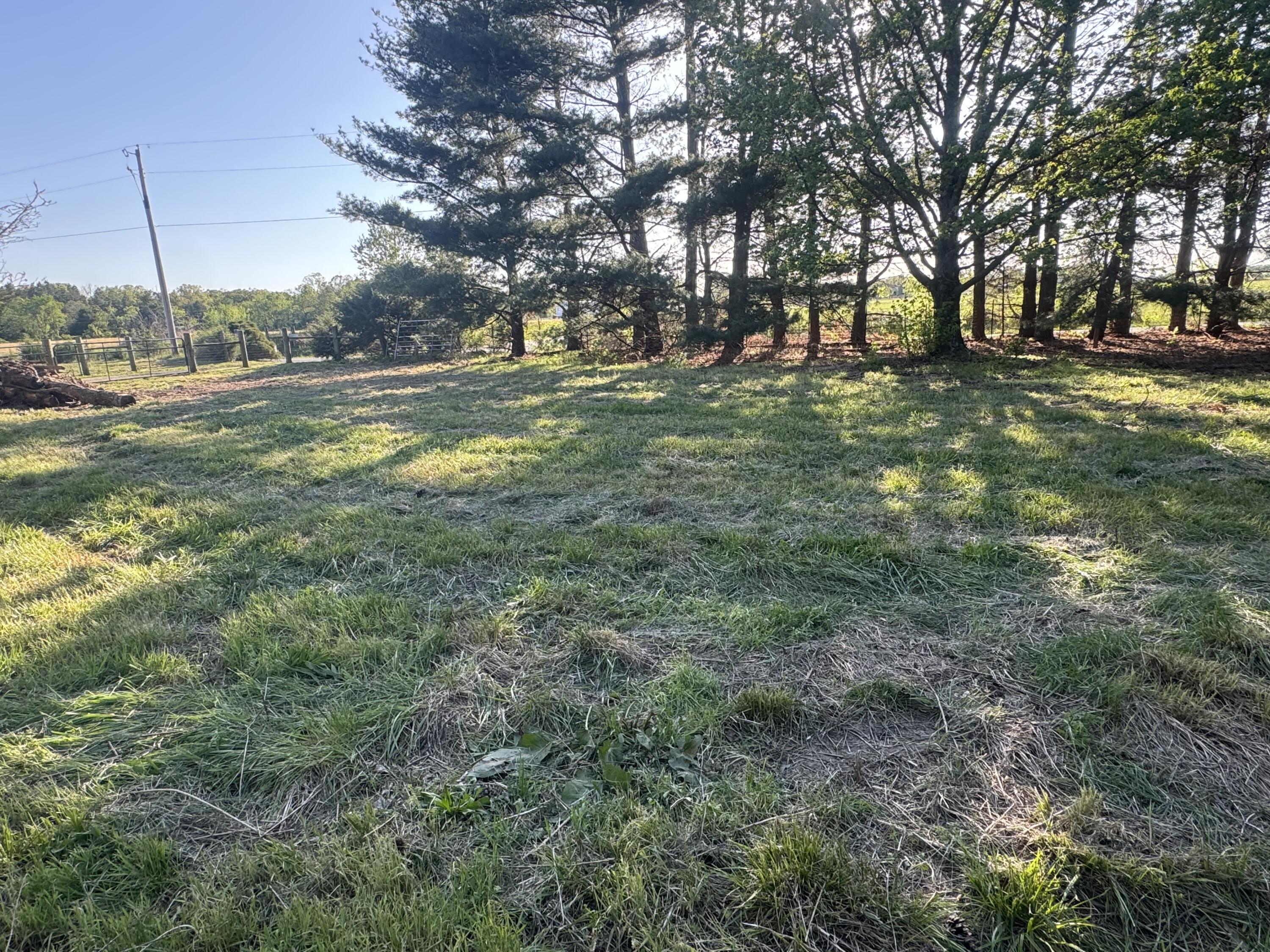 18674 Farm Road 1045 Property Photo 26