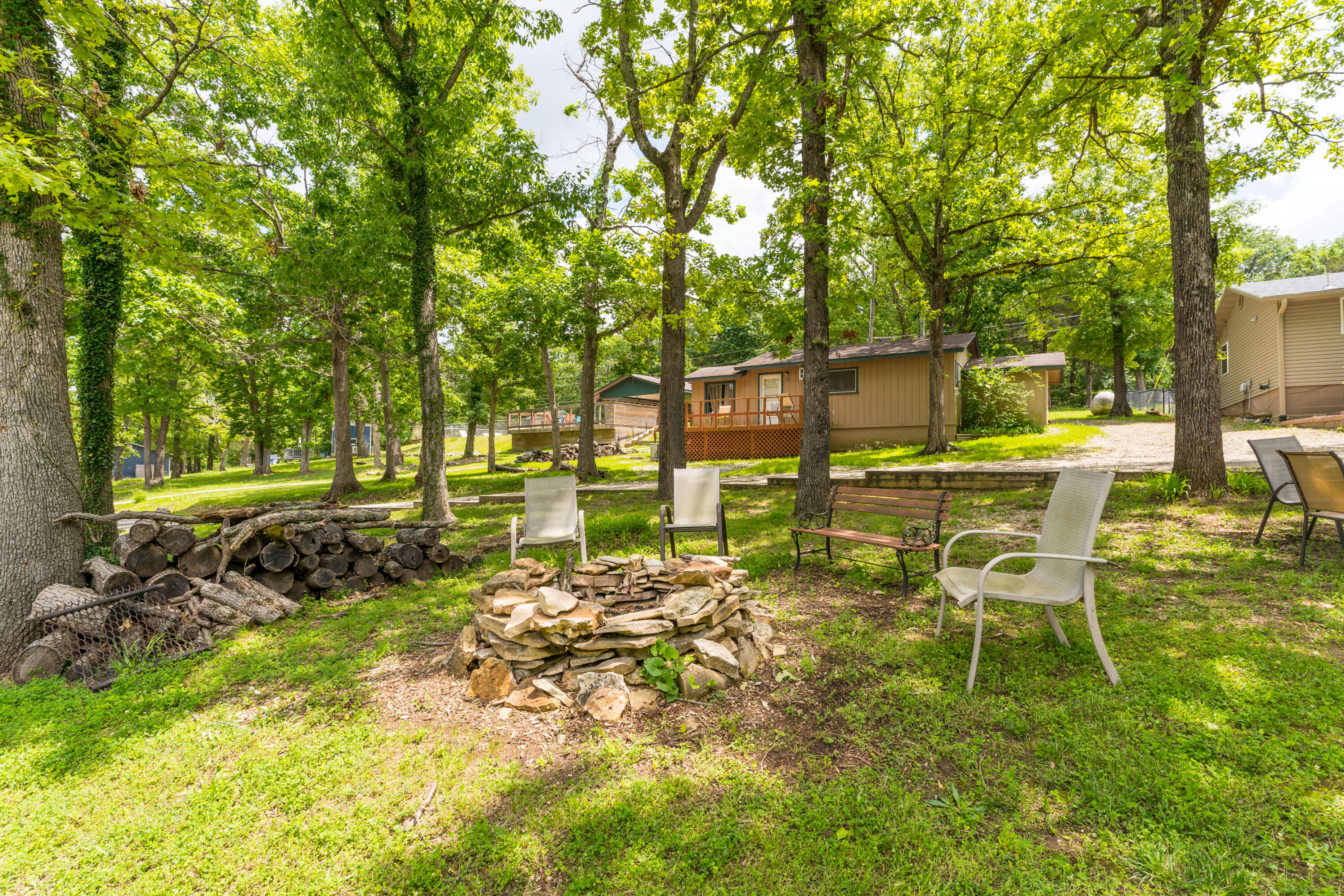 57 Kings Cove Lane Property Photo 45