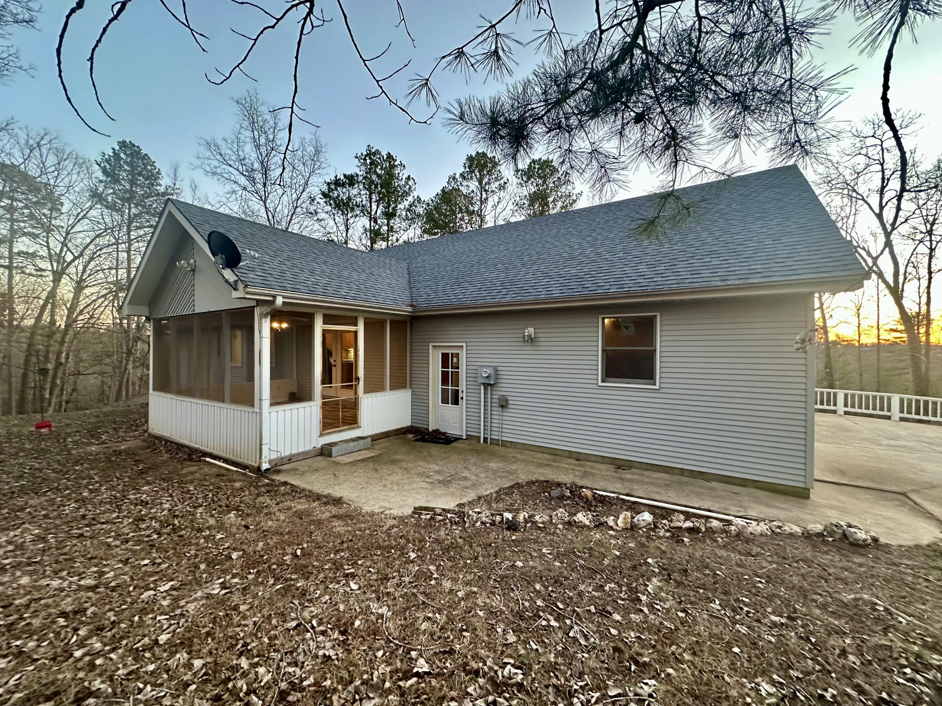 103 Holliday Drive Property Photo 3