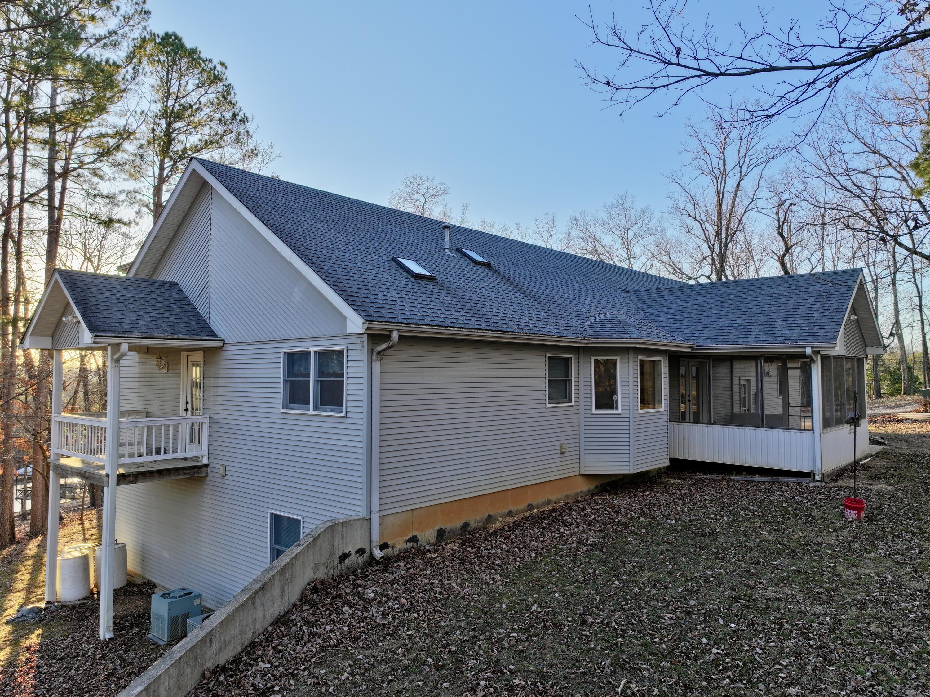 103 Holliday Drive Property Photo 4