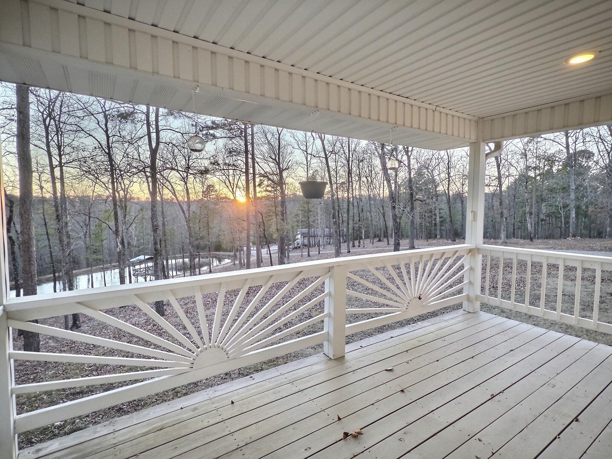 103 Holliday Drive Property Photo 11