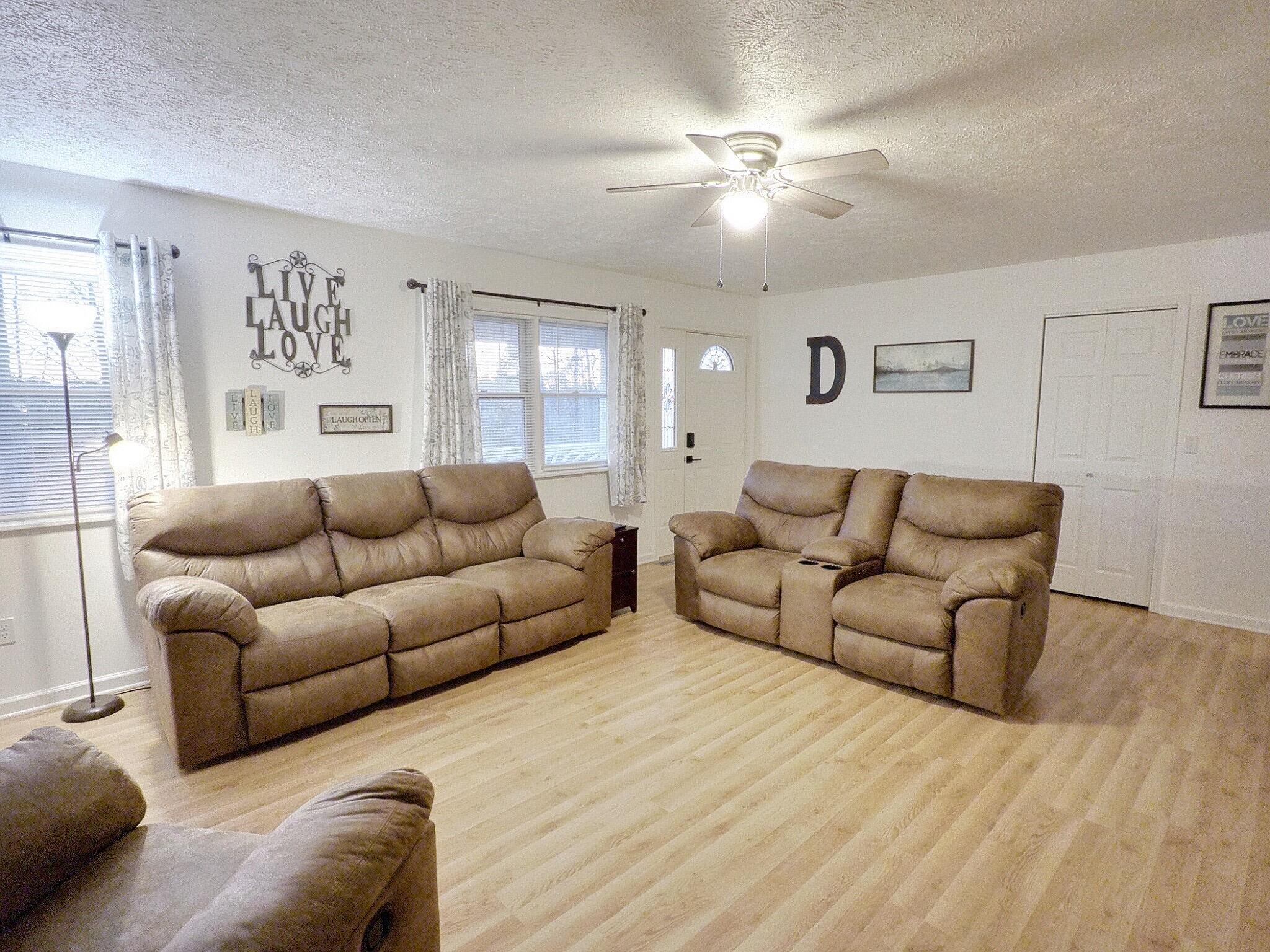103 Holliday Drive Property Photo 13