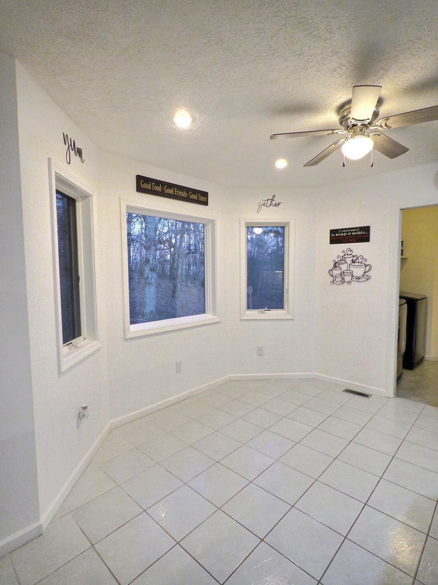 103 Holliday Drive Property Photo 19