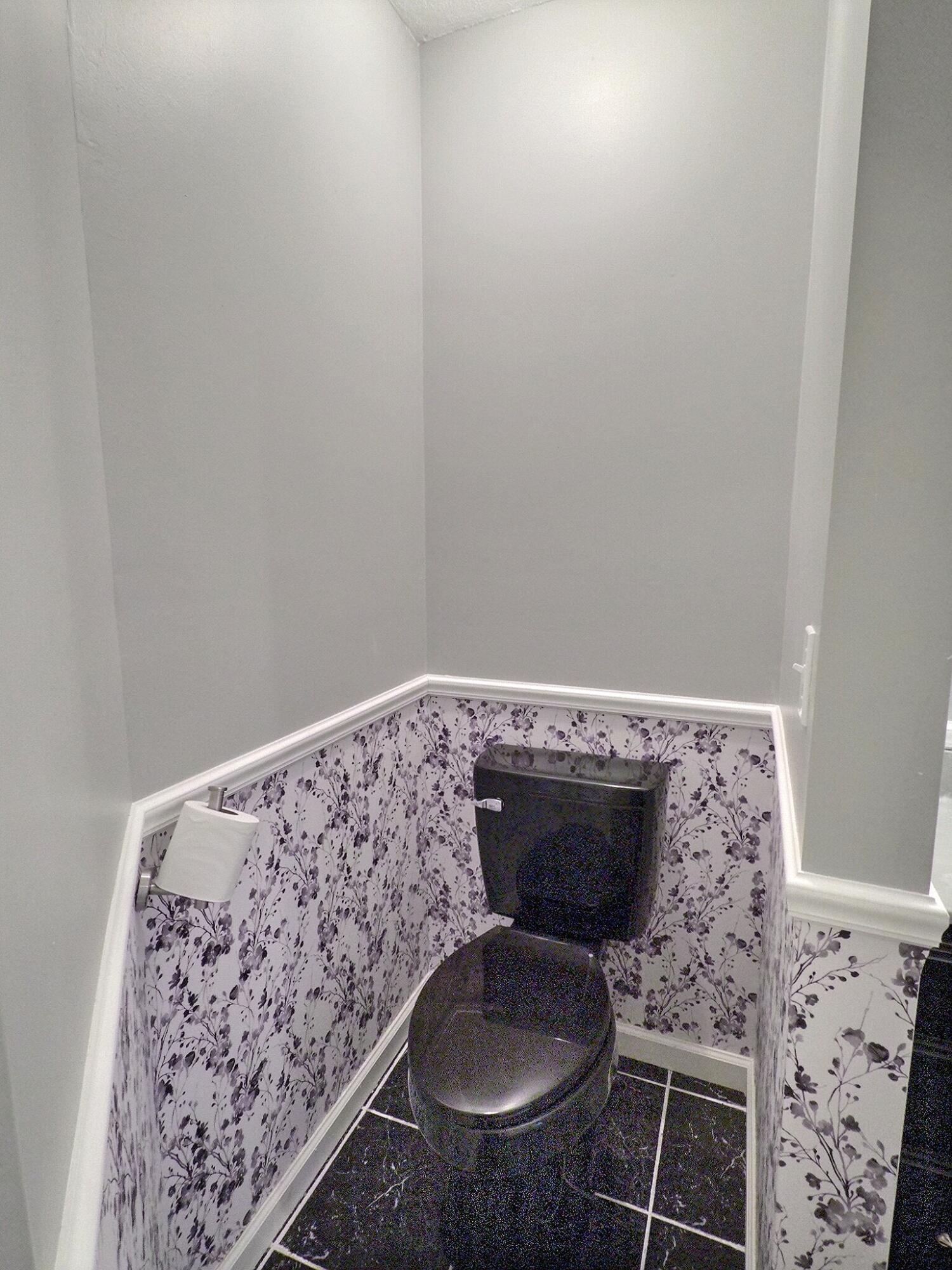 103 Holliday Drive Property Photo 23