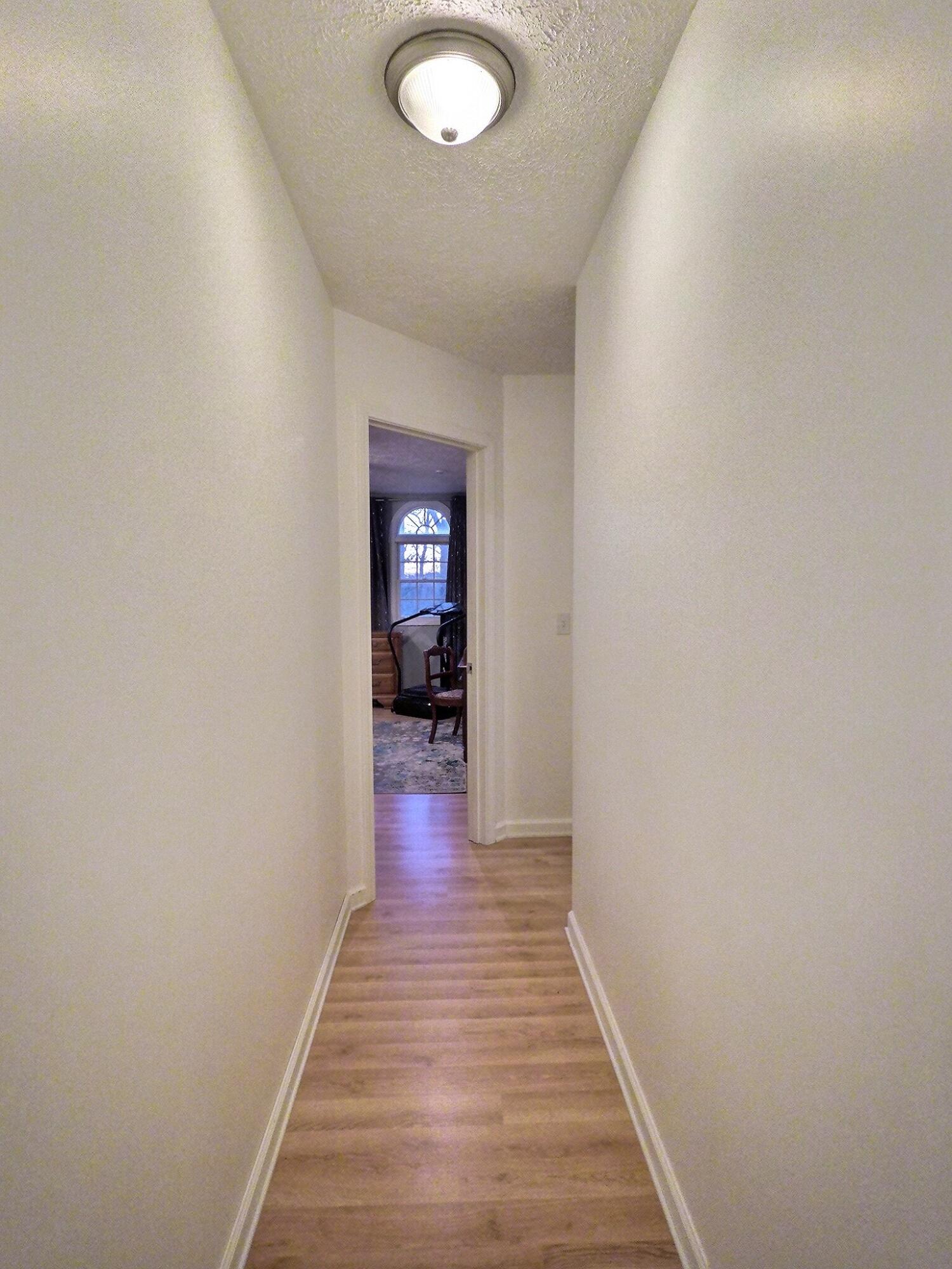 103 Holliday Drive Property Photo 25
