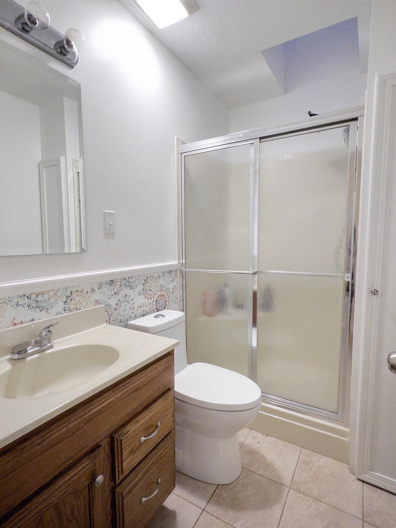 103 Holliday Drive Property Photo 26