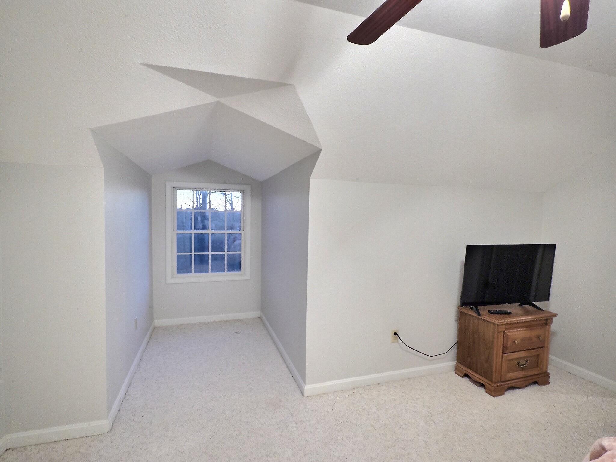 103 Holliday Drive Property Photo 31