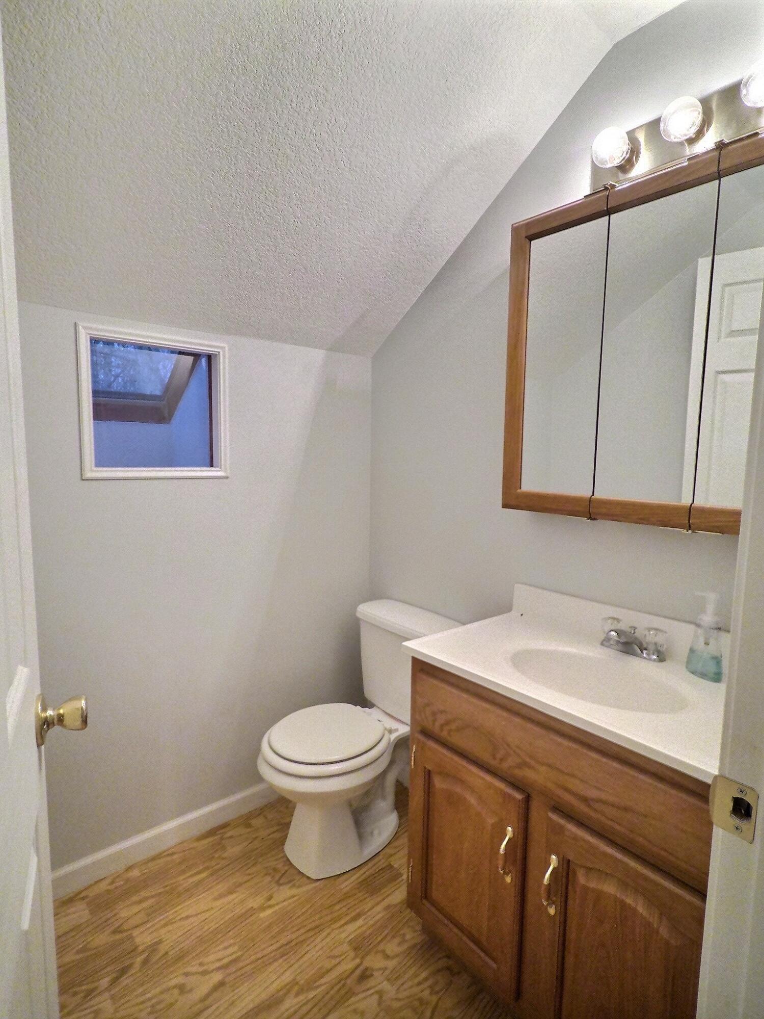 103 Holliday Drive Property Photo 32