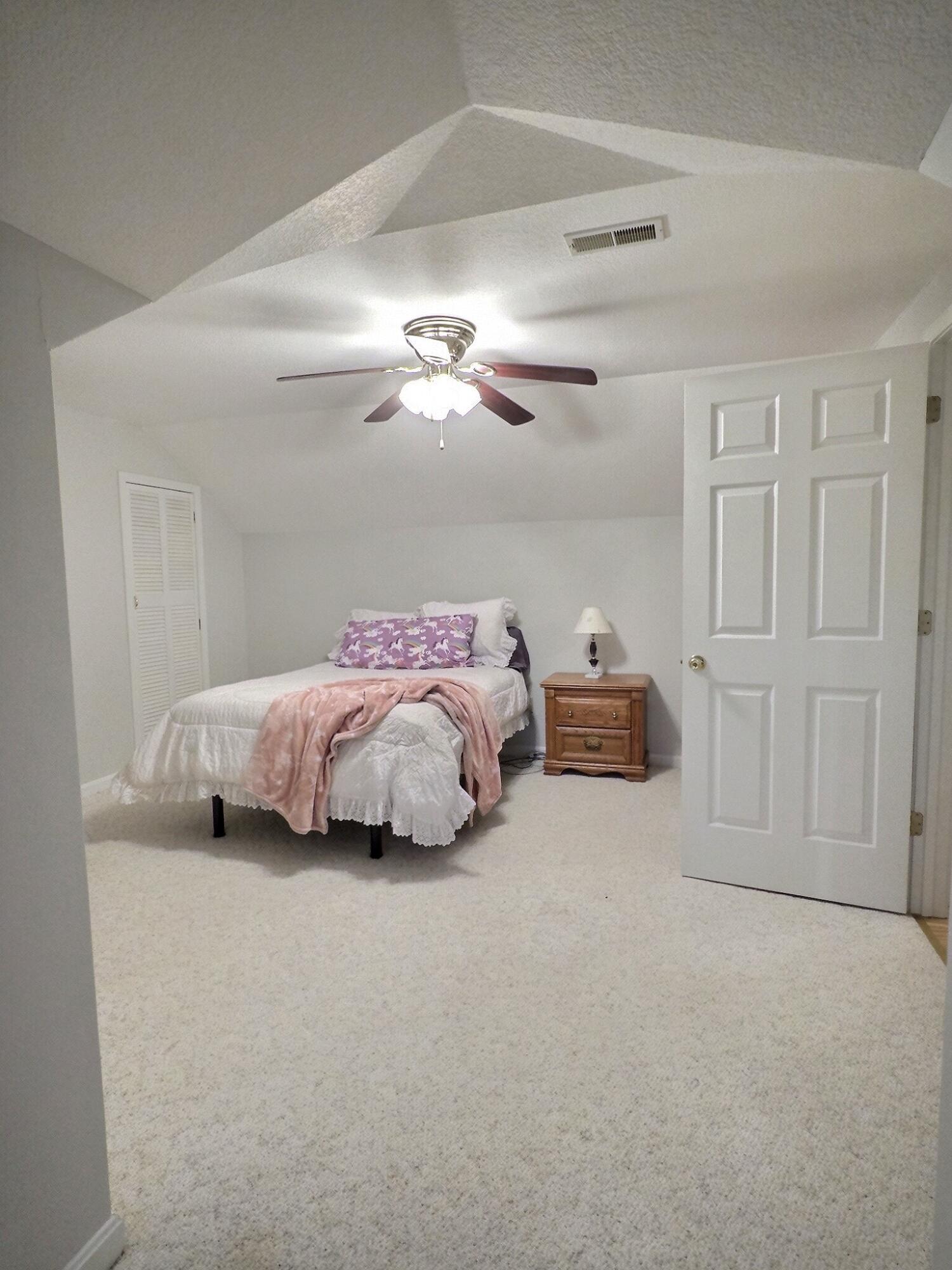 103 Holliday Drive Property Photo 33