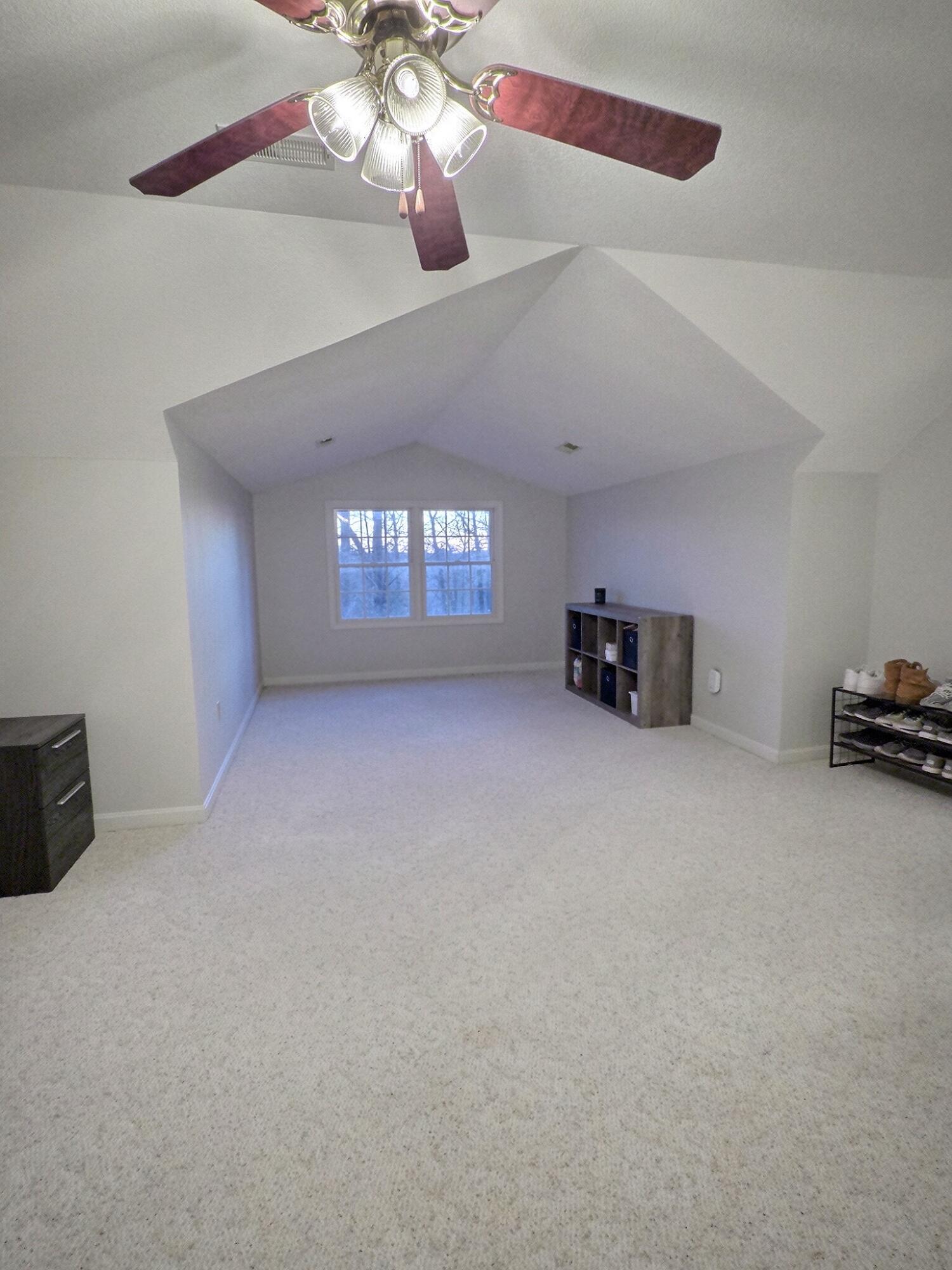 103 Holliday Drive Property Photo 35