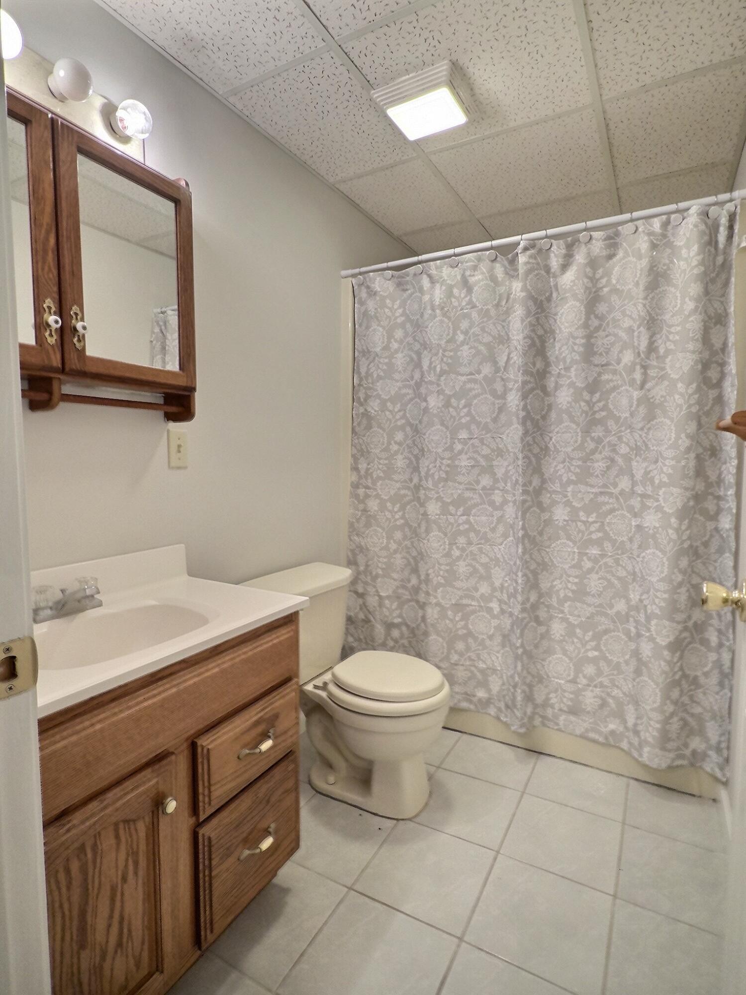 103 Holliday Drive Property Photo 42