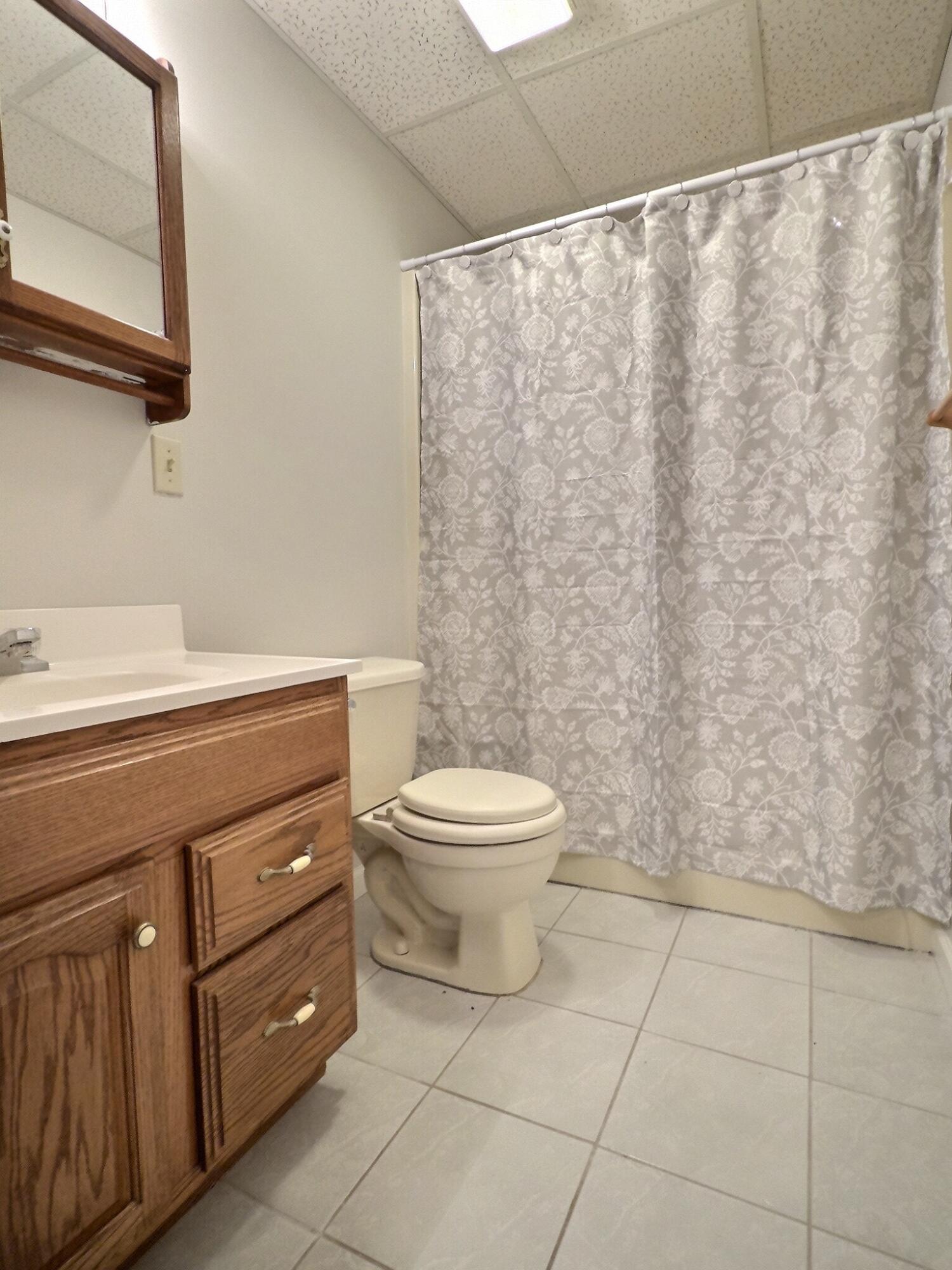 103 Holliday Drive Property Photo 43