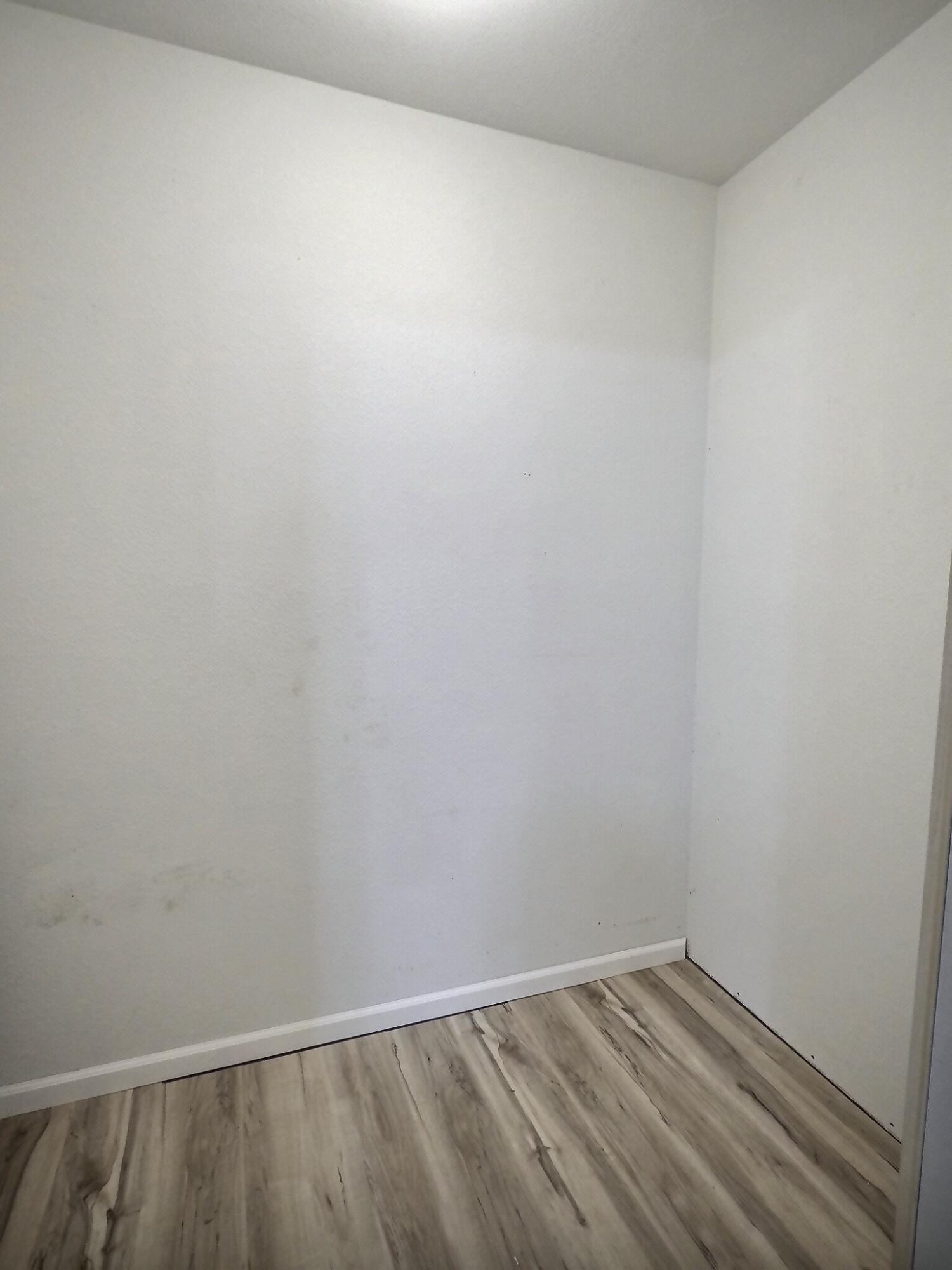 103 Holliday Drive Property Photo 46