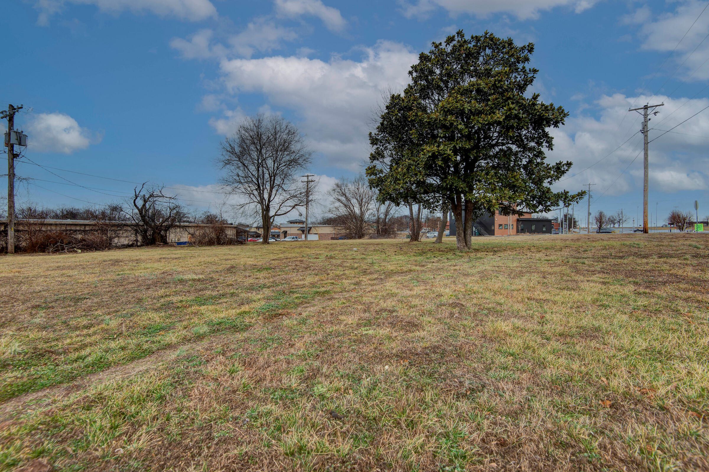 309 South Miller Road Property Photo 19