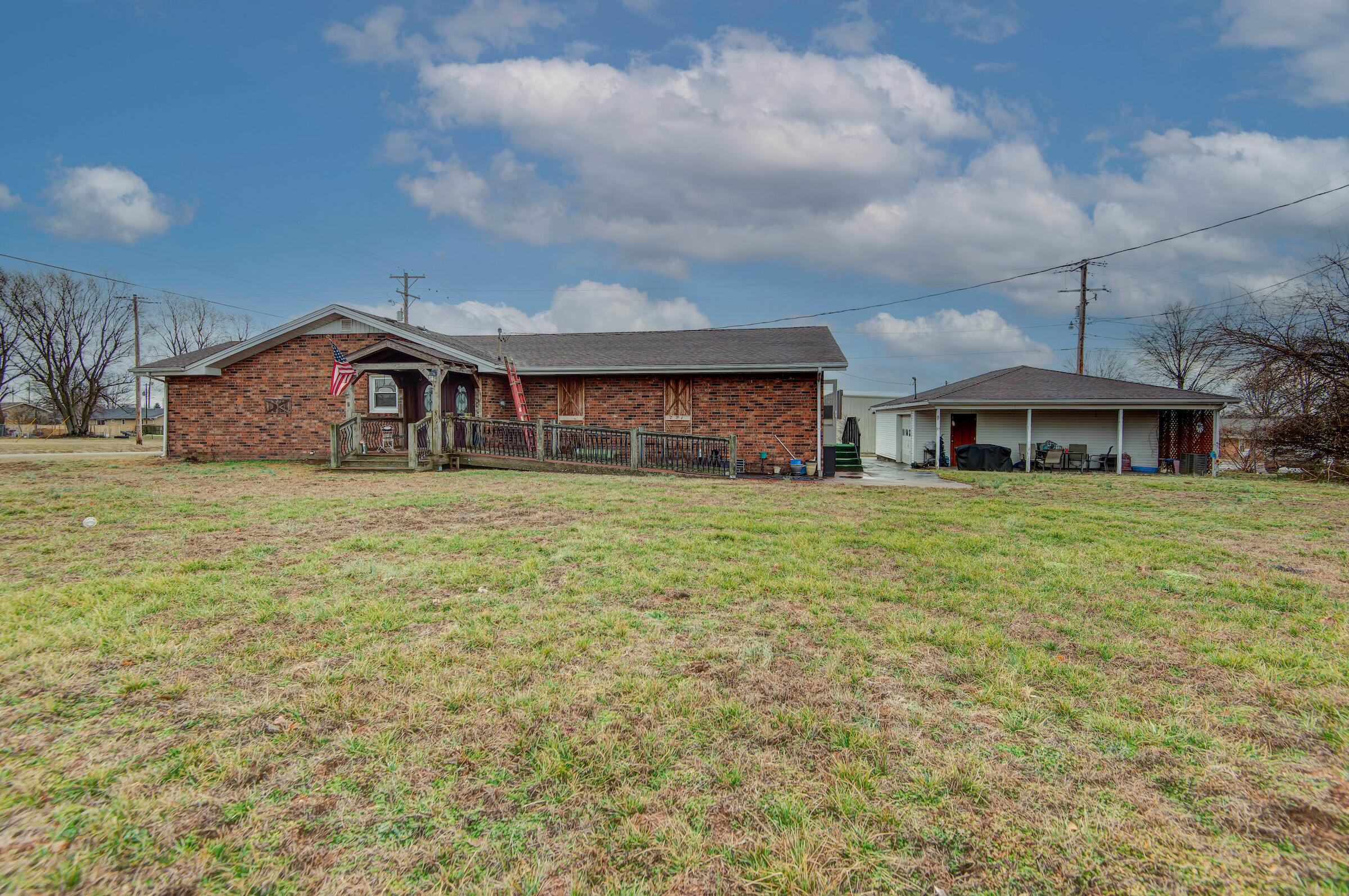 309 South Miller Road Property Photo 20