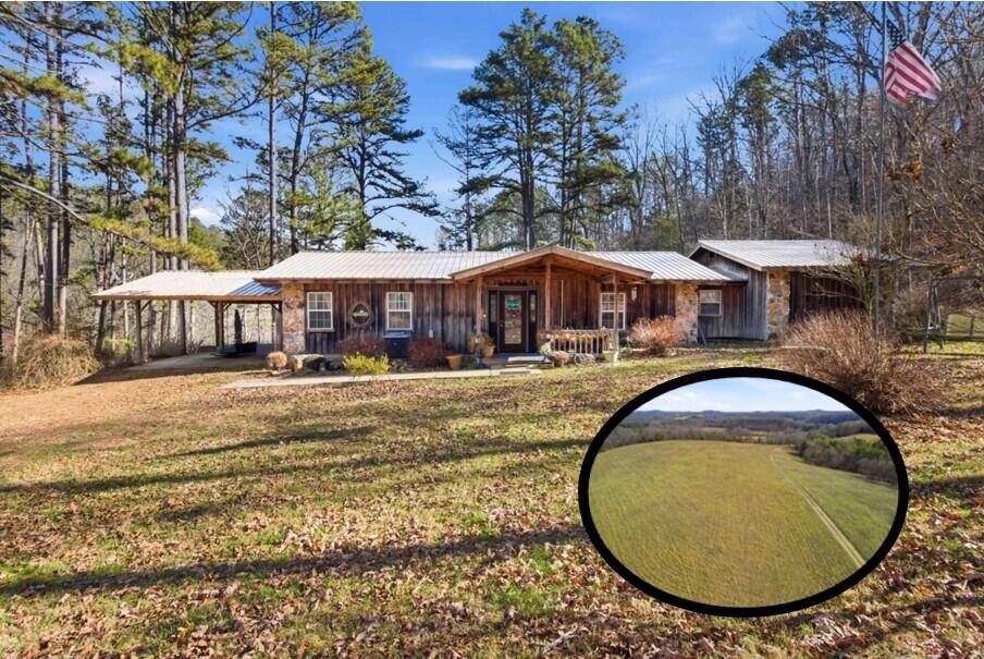 37286 County Road Ee-270 Property Photo 1