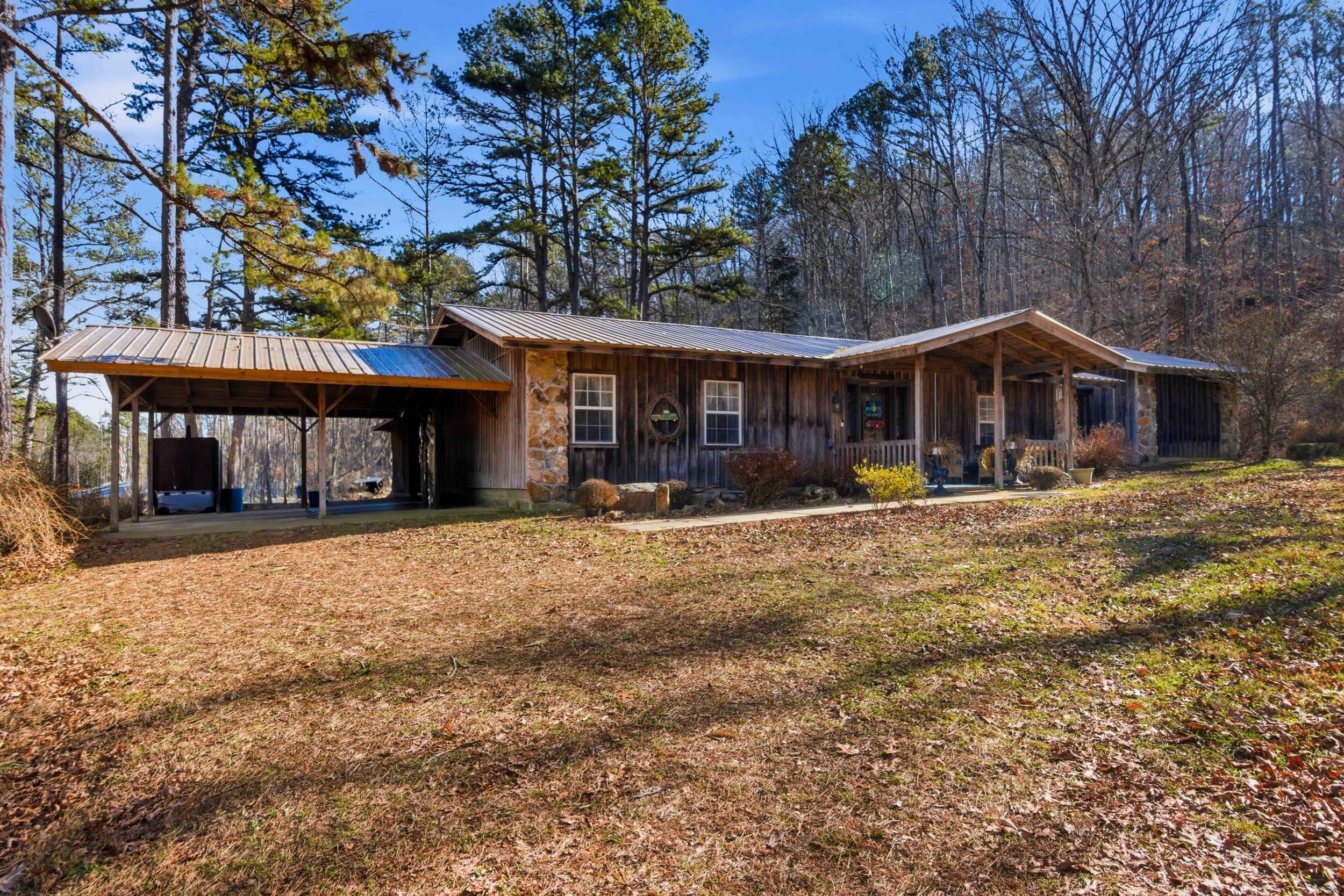 37286 County Road Ee-270 Property Photo 31