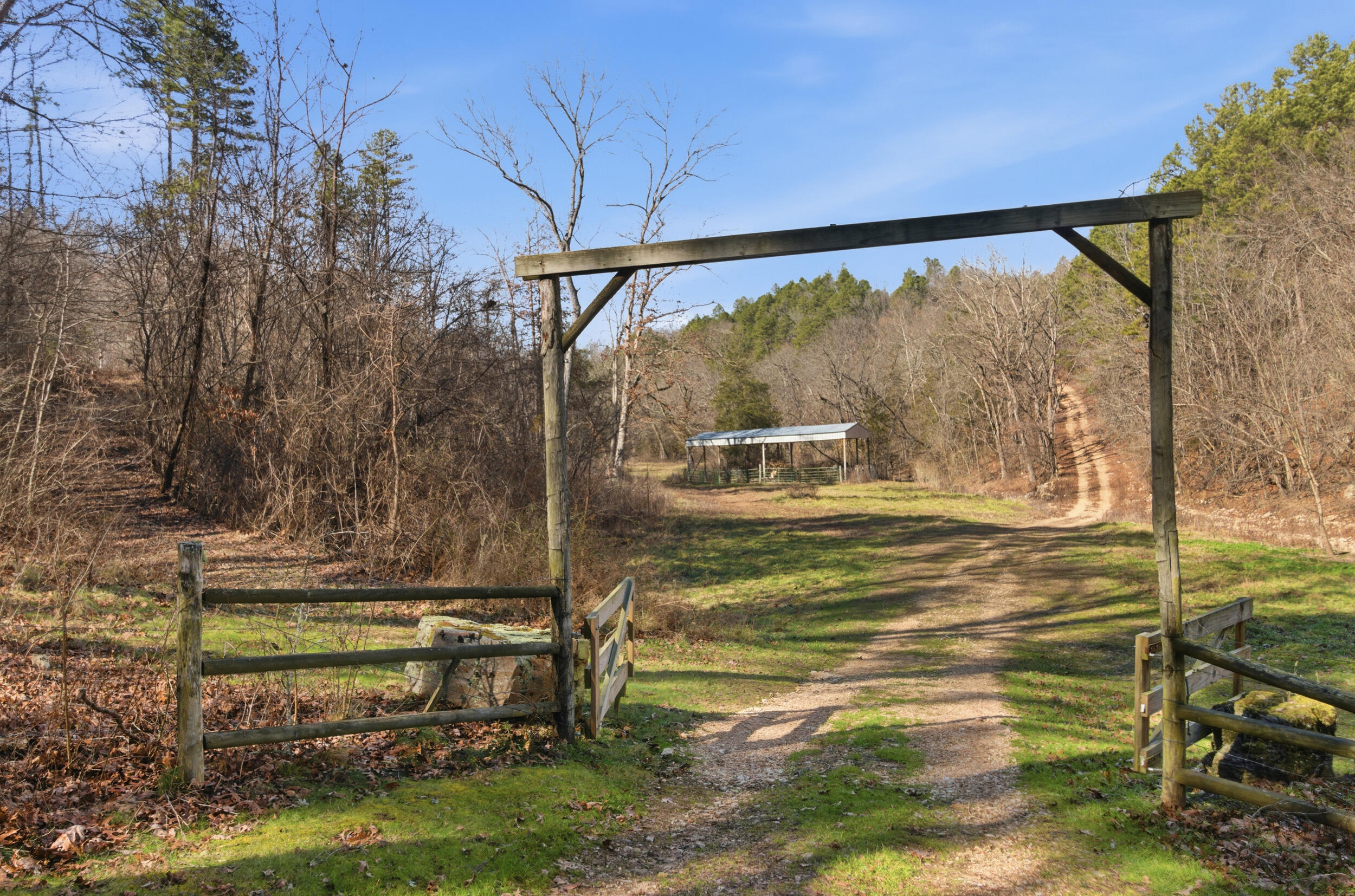 37286 County Road Ee-270 Property Photo 37