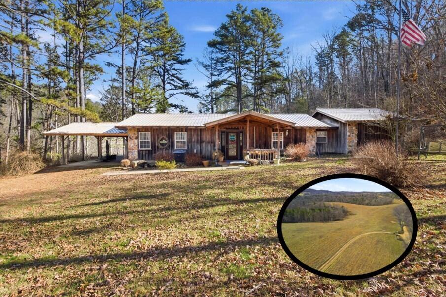 37286 County Road Ee-270 Property Photo 50