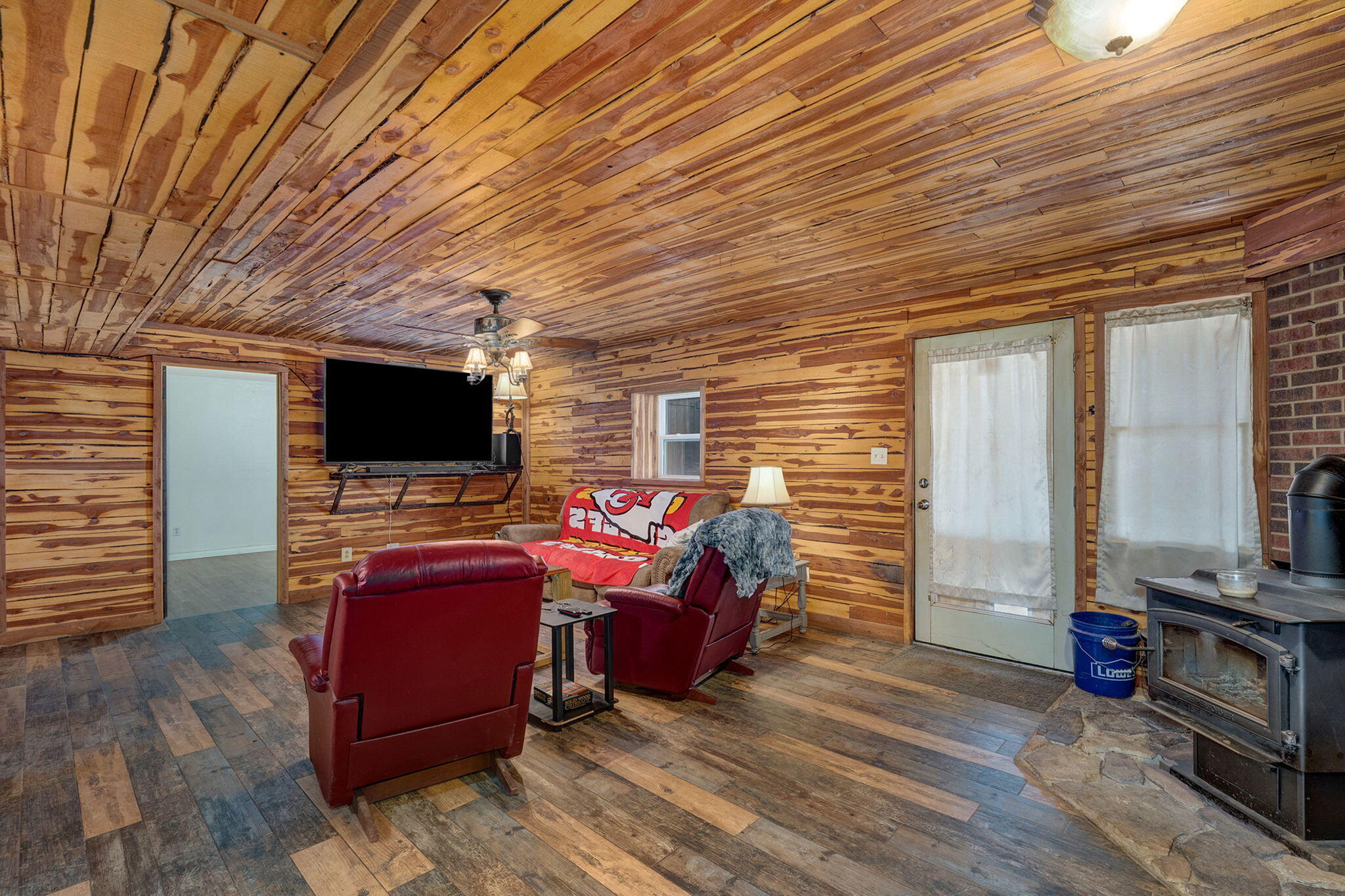 1355 State Highway 32 Property Photo 12