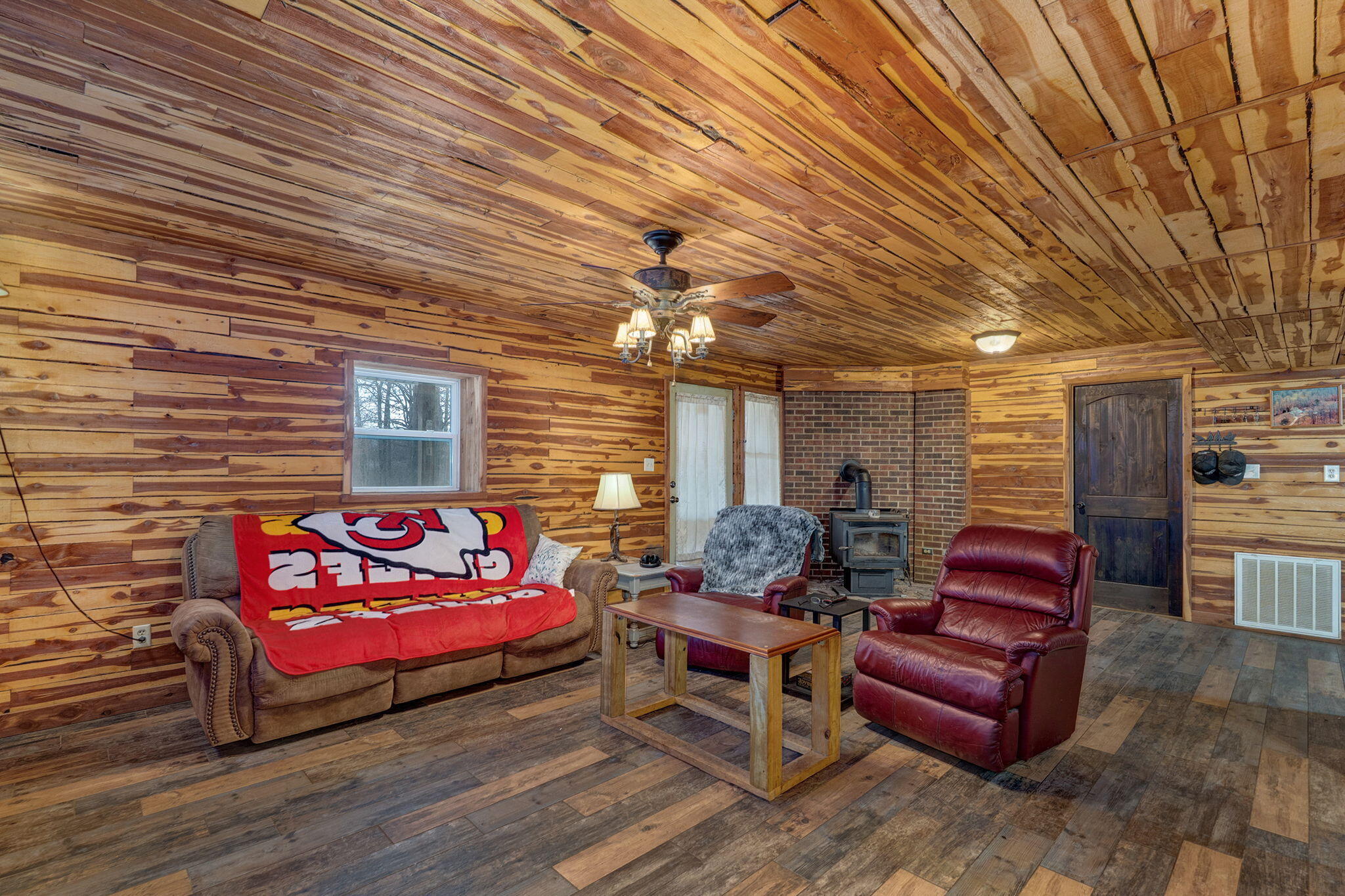 1355 State Highway 32 Property Photo 13