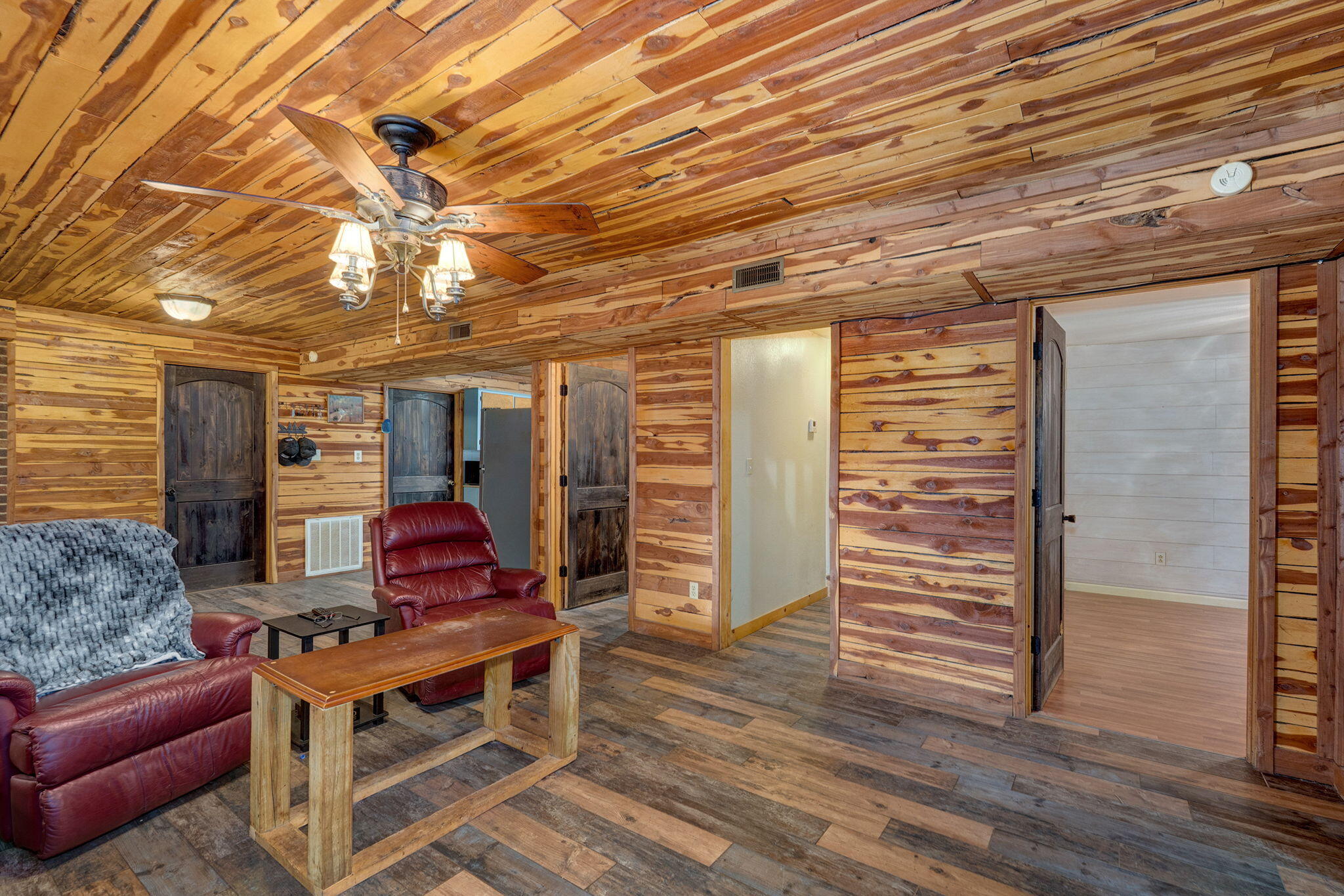 1355 State Highway 32 Property Photo 14