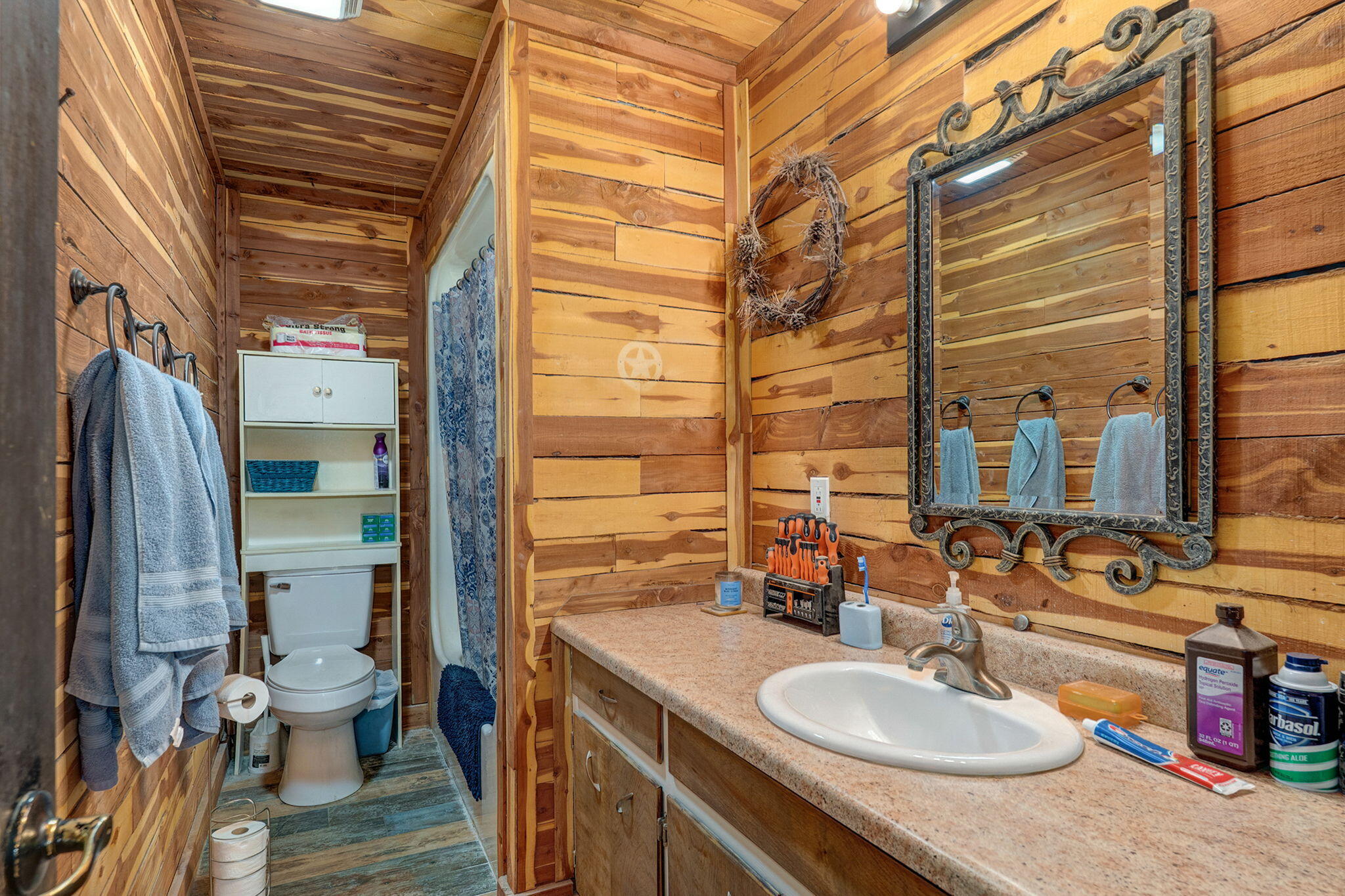 1355 State Highway 32 Property Photo 15