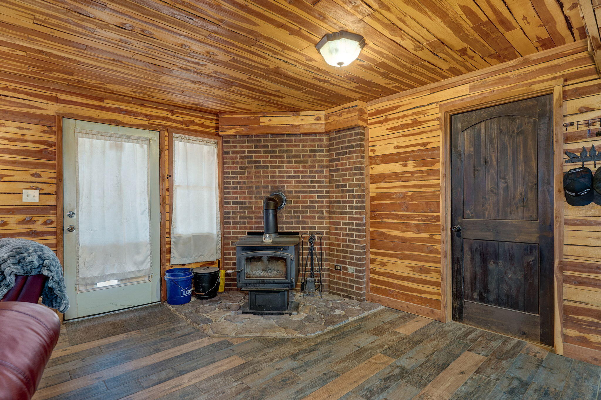 1355 State Highway 32 Property Photo 16