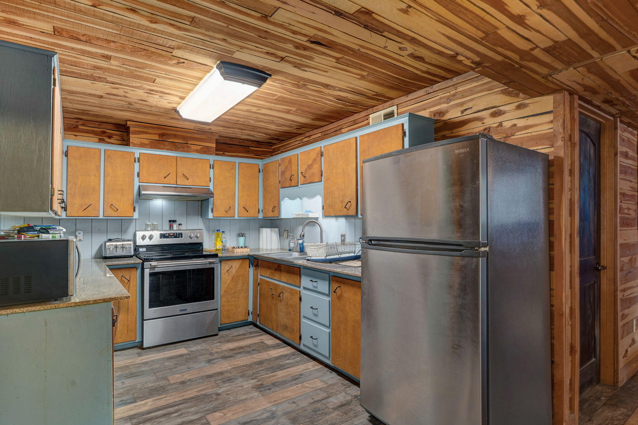 1355 State Highway 32 Property Photo 18