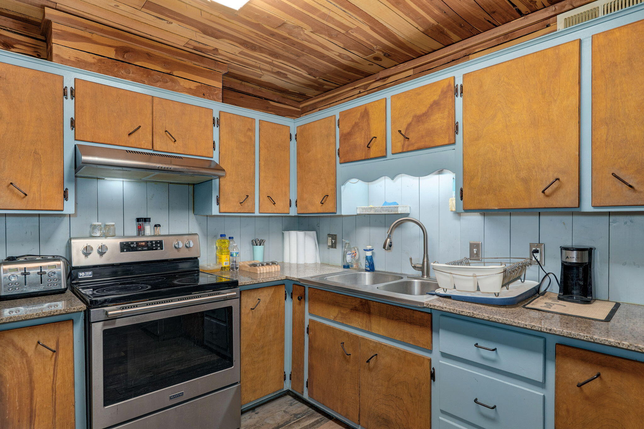 1355 State Highway 32 Property Photo 19