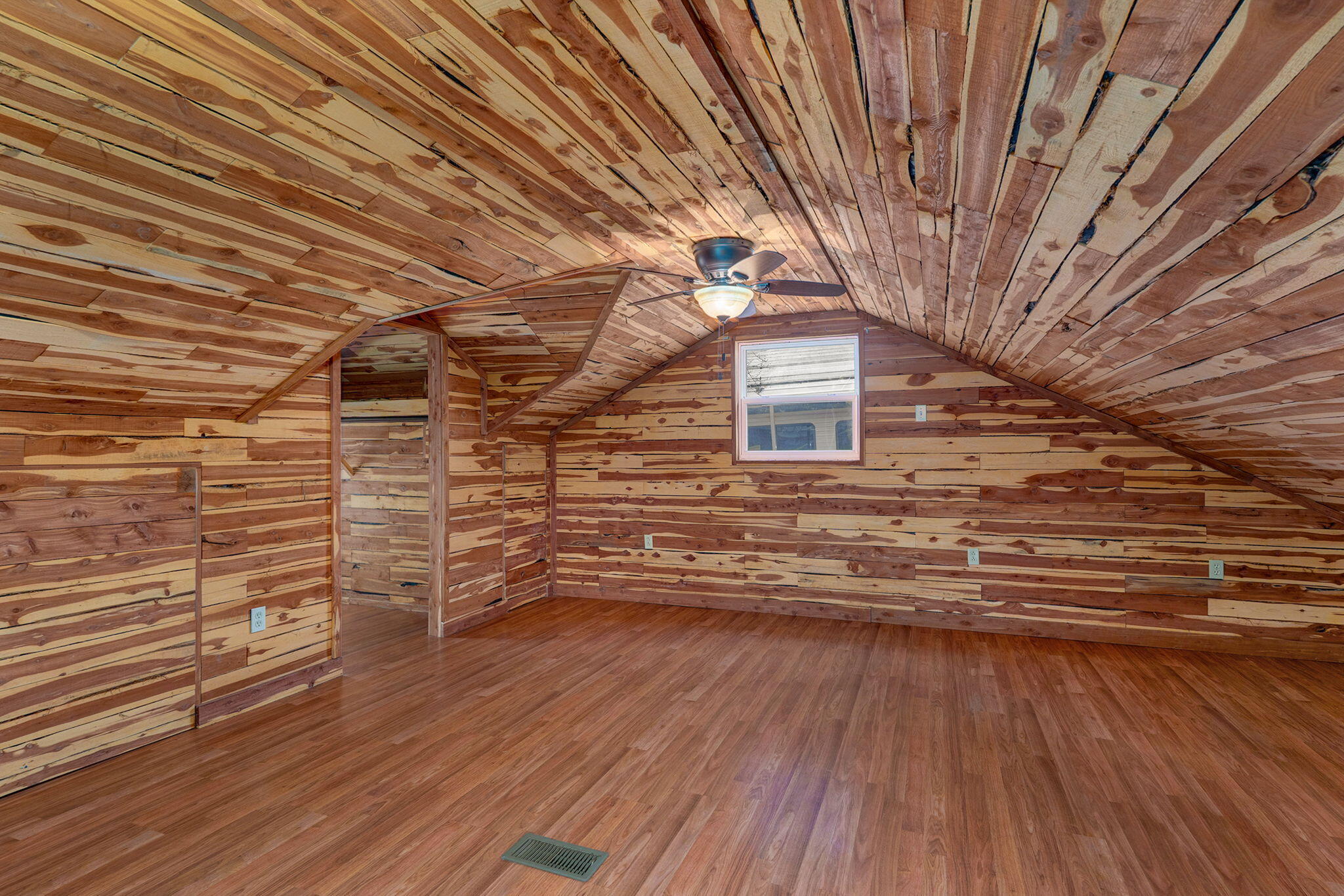 1355 State Highway 32 Property Photo 21