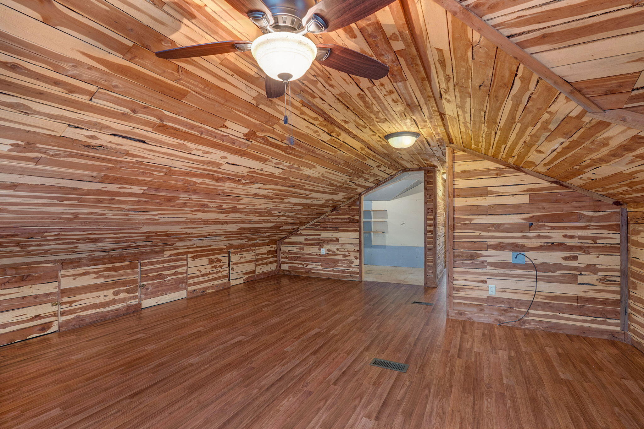1355 State Highway 32 Property Photo 22