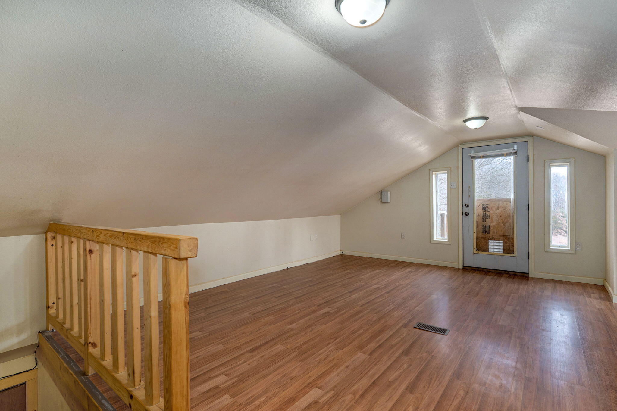 1355 State Highway 32 Property Photo 23